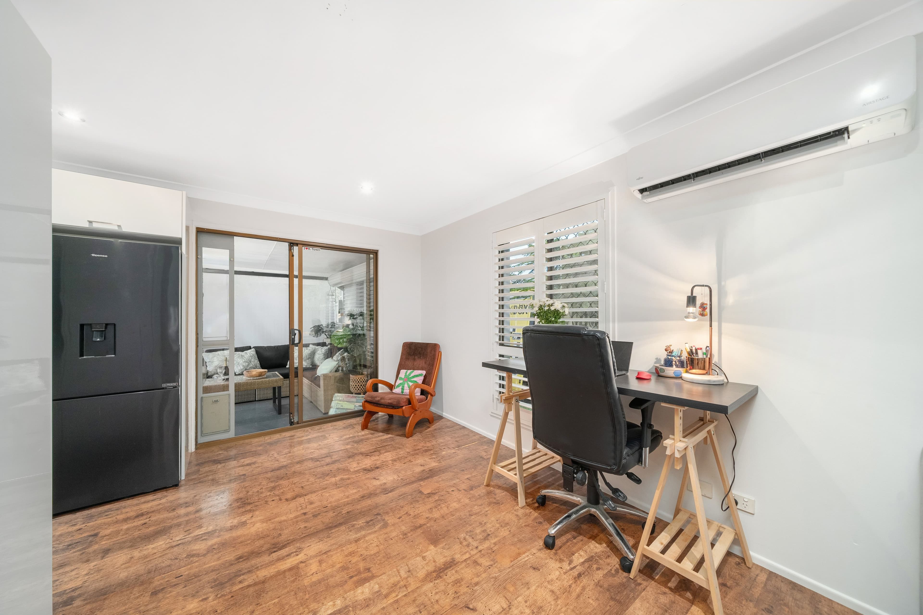 2 Cardiff Court, Kallangur QLD 4503, Kallangur - Thumbnail 6