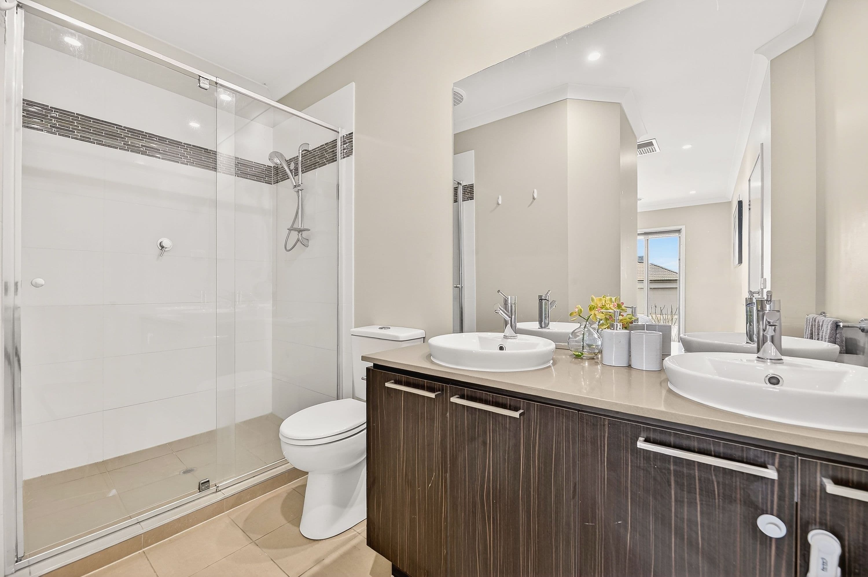 19 Domain Way, Craigieburn VIC 3064, Craigieburn - Thumbnail 7