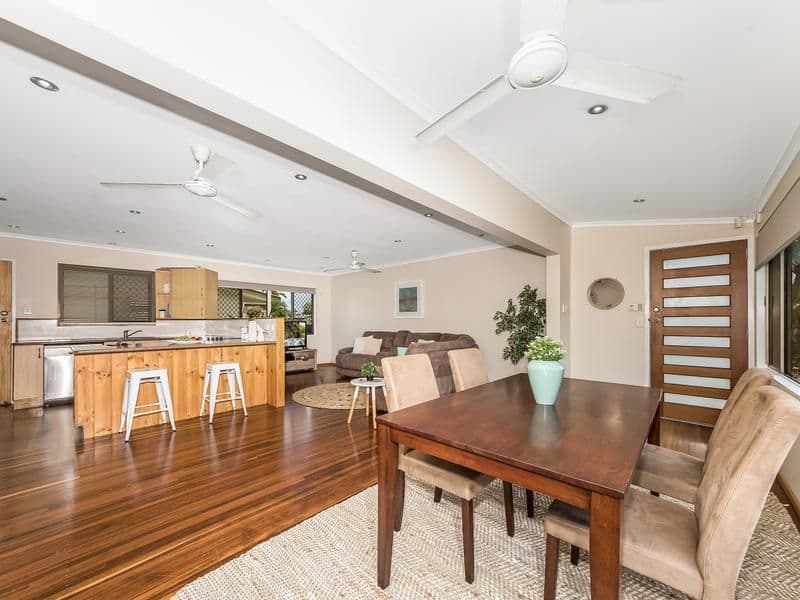 10 Mooney Street, Currajong QLD 4812, Currajong - Thumbnail 3