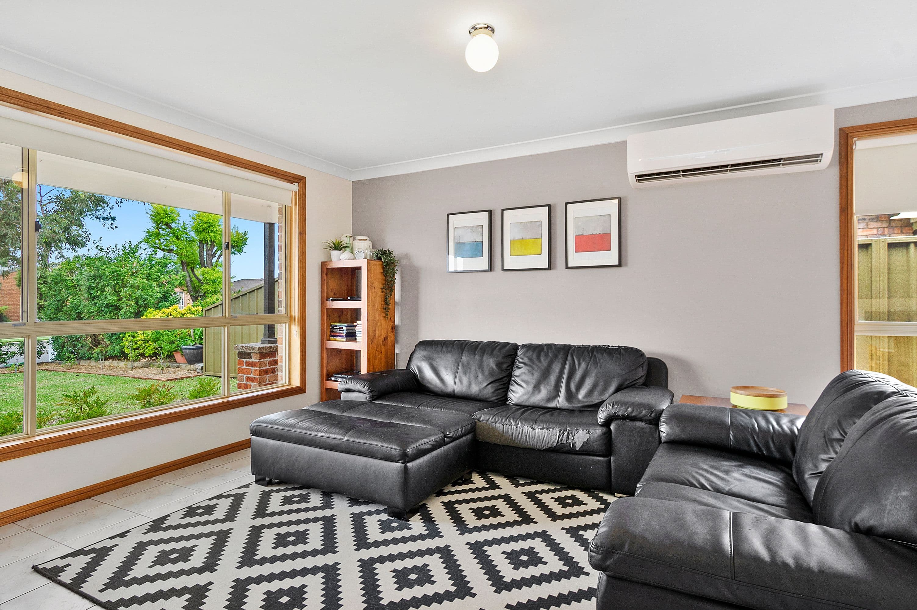 61 Porpoise Crescent, Bligh Park - Thumbnail 2
