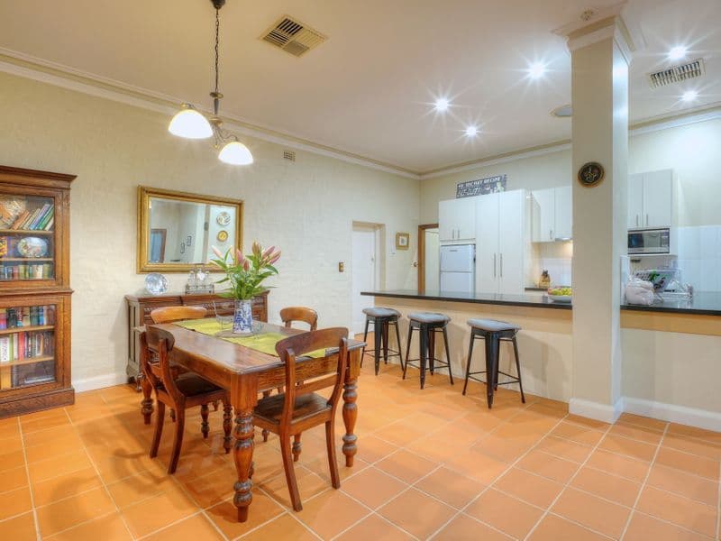 241 Eighth Avenue, Inglewood WA 6052, Inglewood - Thumbnail 7