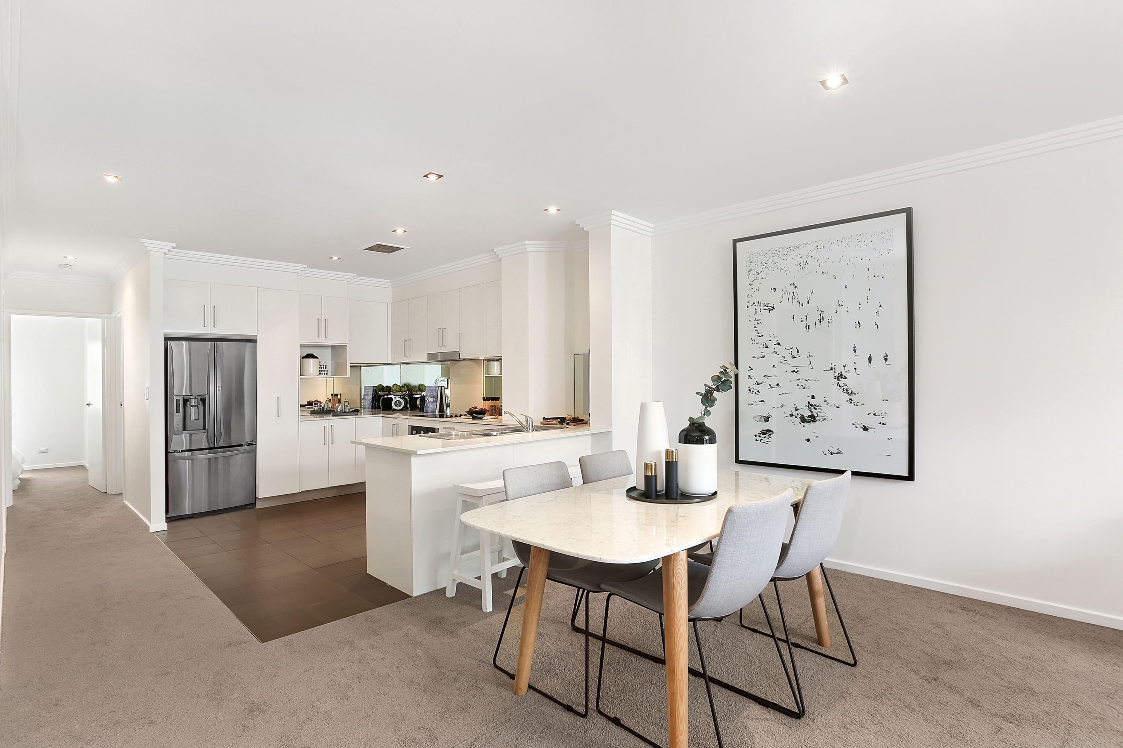 26-34 Mcelhone Street, Woolloomooloo NSW 2011, Woolloomooloo - Thumbnail 3