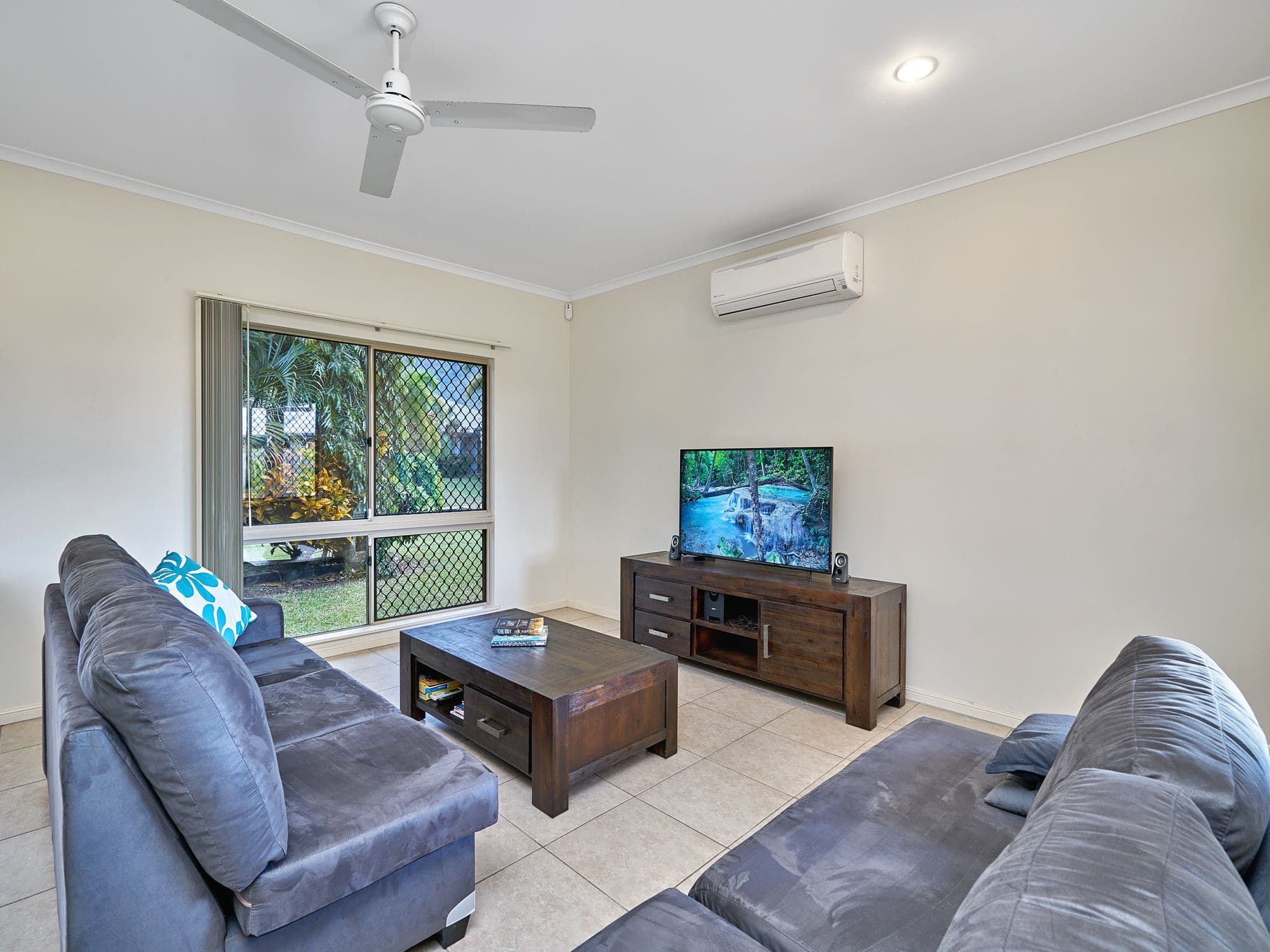 38 Banville Street, Edmonton QLD 4869, Edmonton - Thumbnail 2