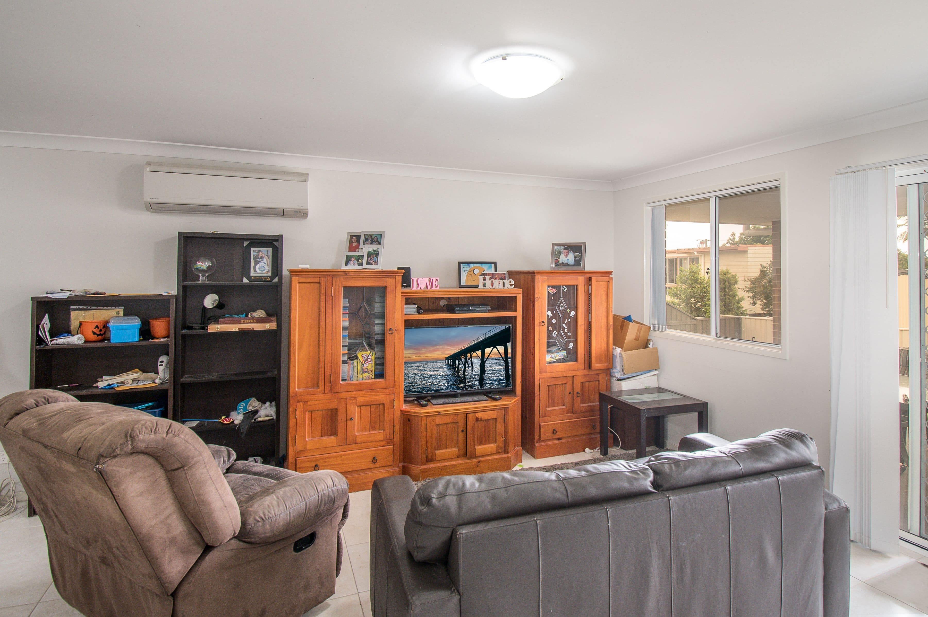 8 Tapir Street, Morisset Park - Thumbnail 5