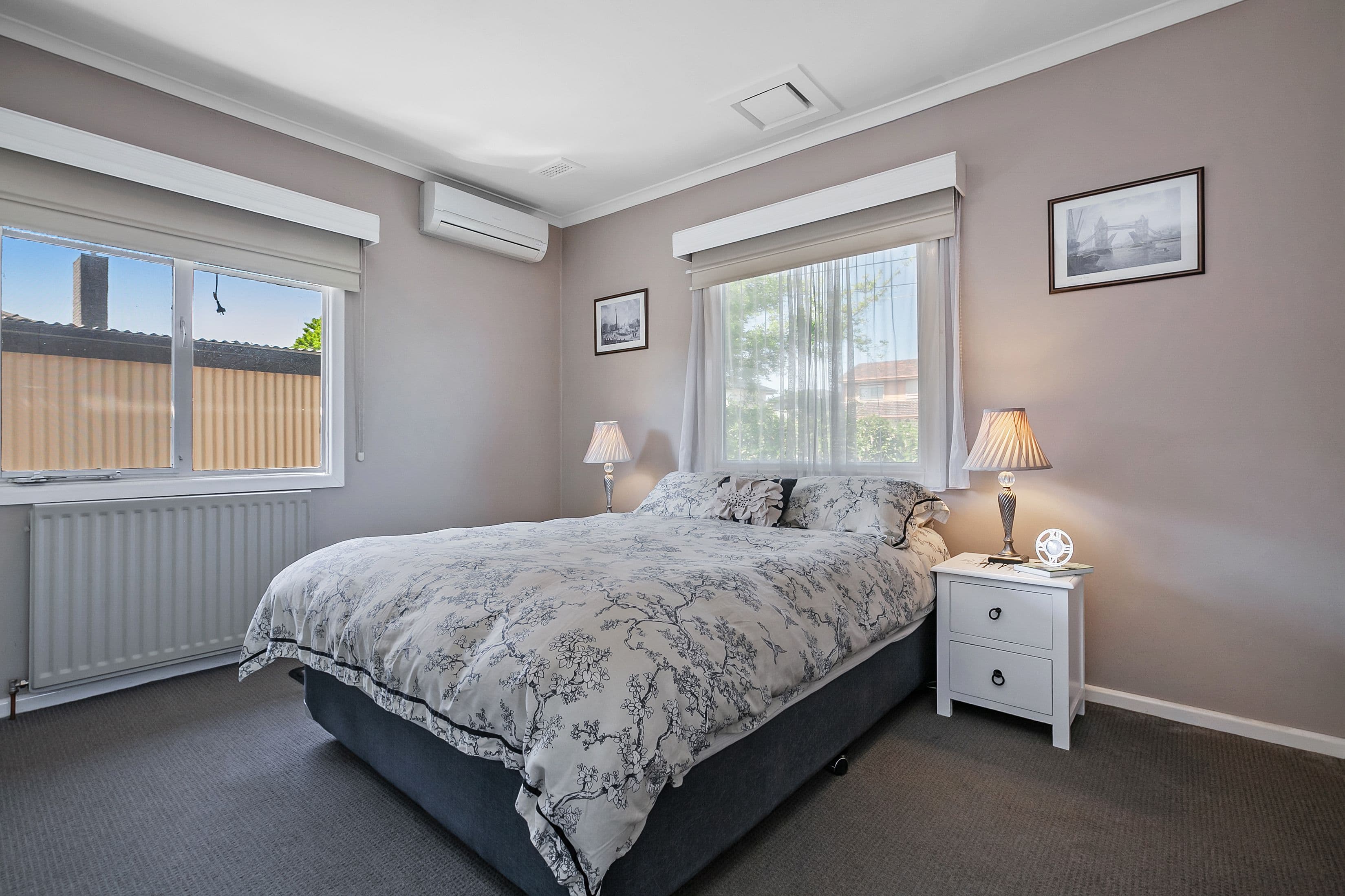 85 Albert Street, Preston VIC 3072, Preston - Thumbnail 7