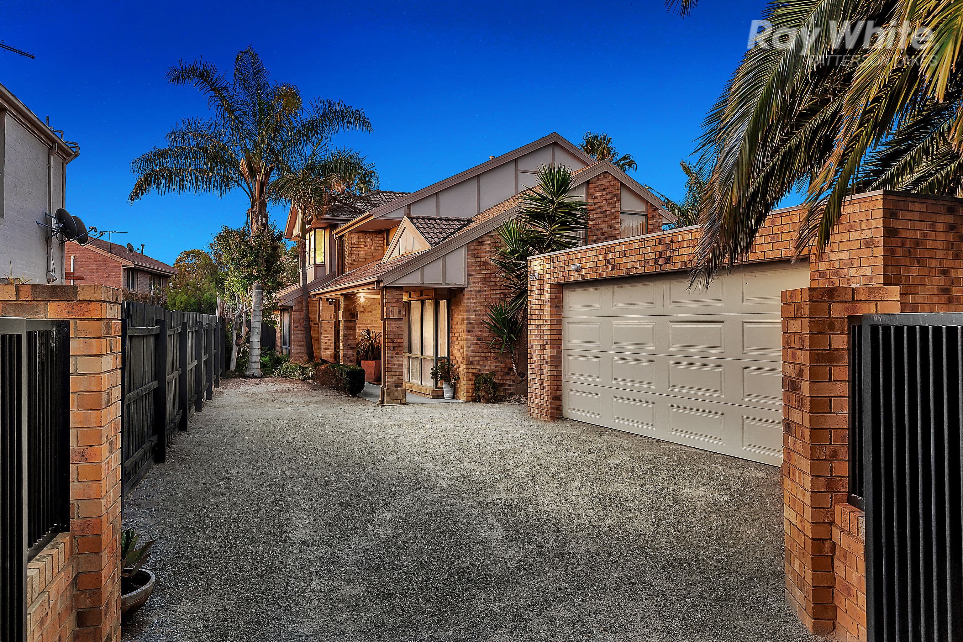 2 Sandridge Court, Patterson Lakes VIC 3197, Patterson Lakes - Image 1