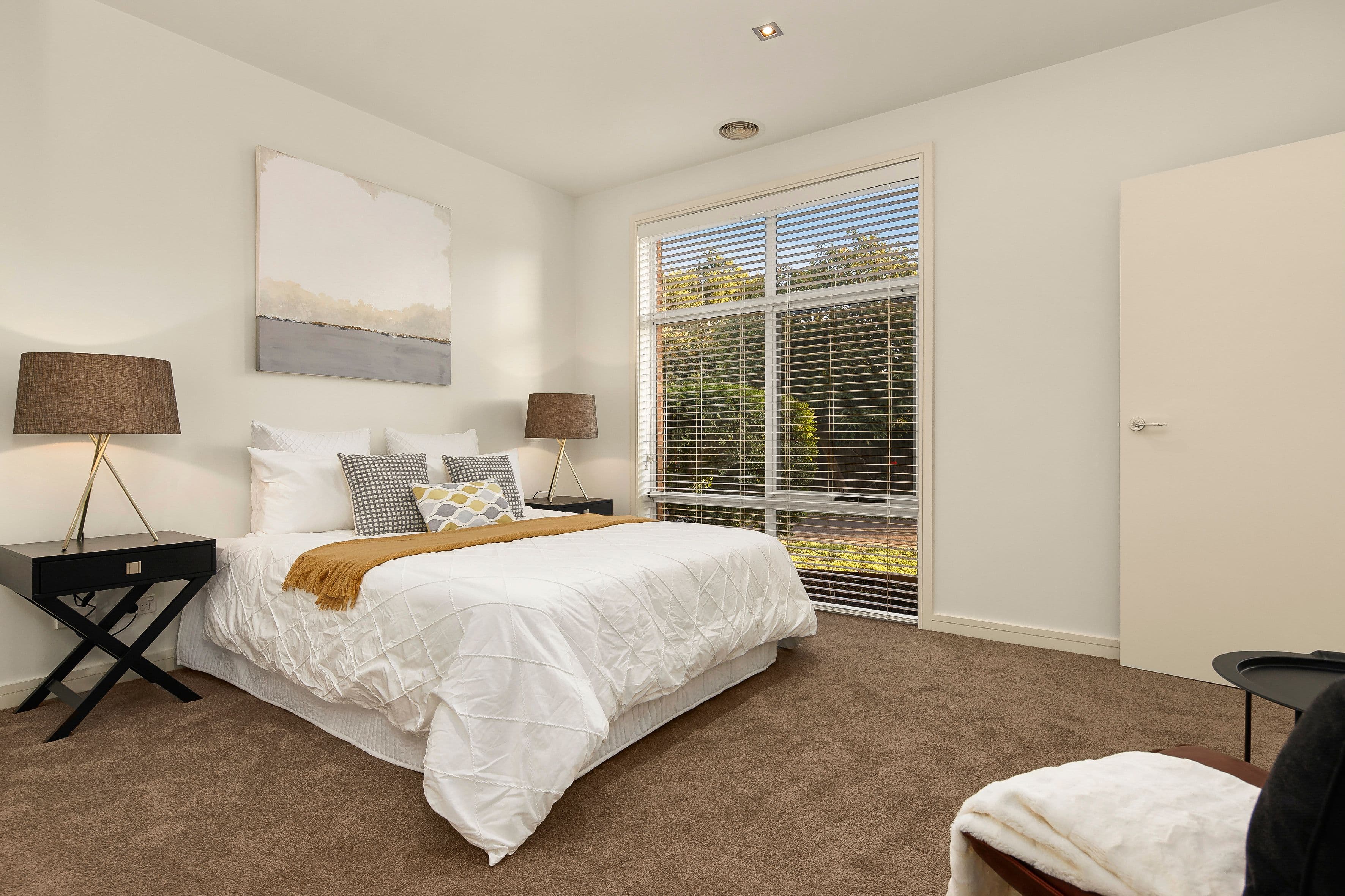 1 Unley Place, Mulgrave VIC 3170, Mulgrave - Thumbnail 6