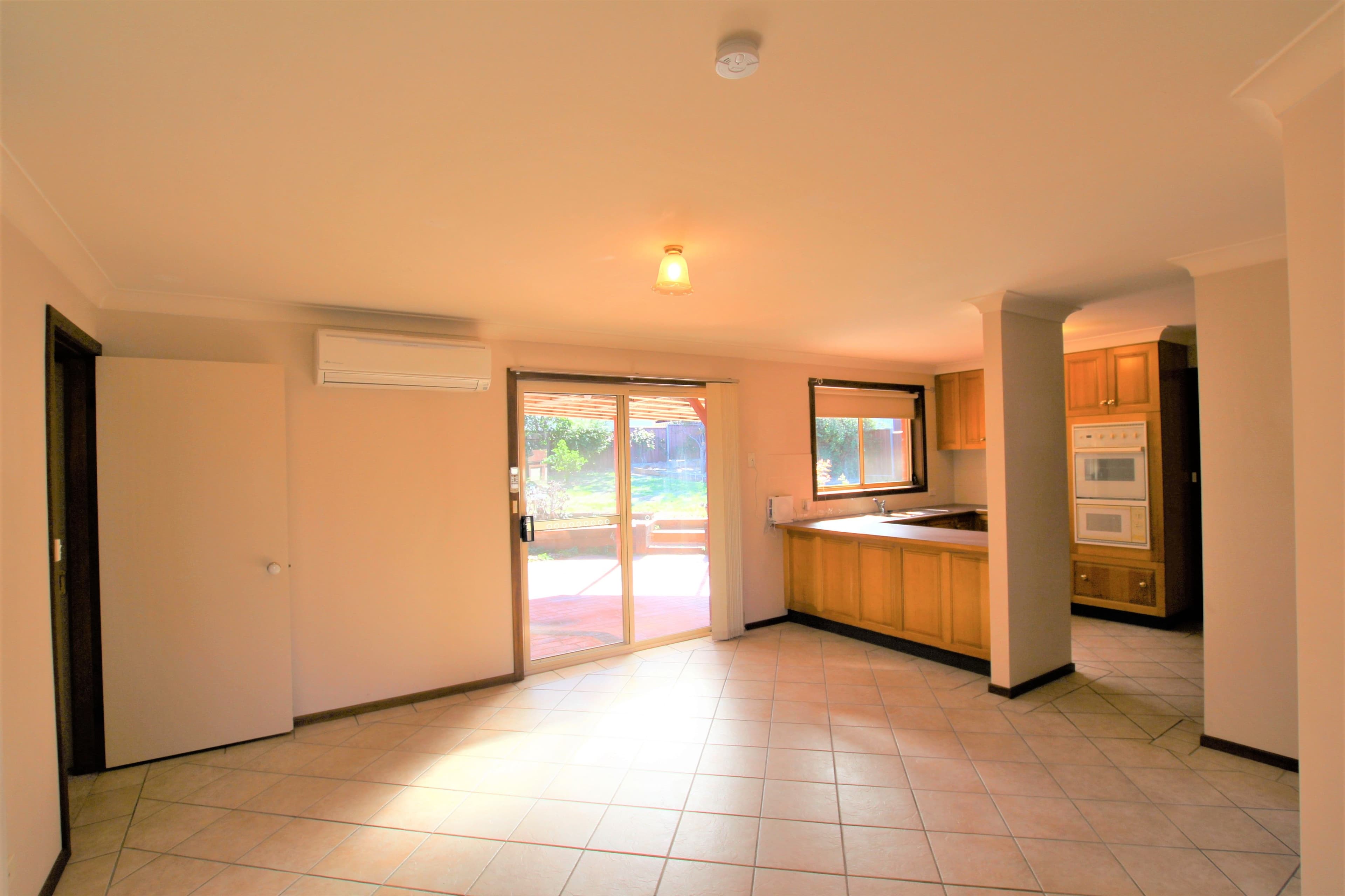 24 Jim Anderson Avenue, Young NSW 2594, Young - Thumbnail 5