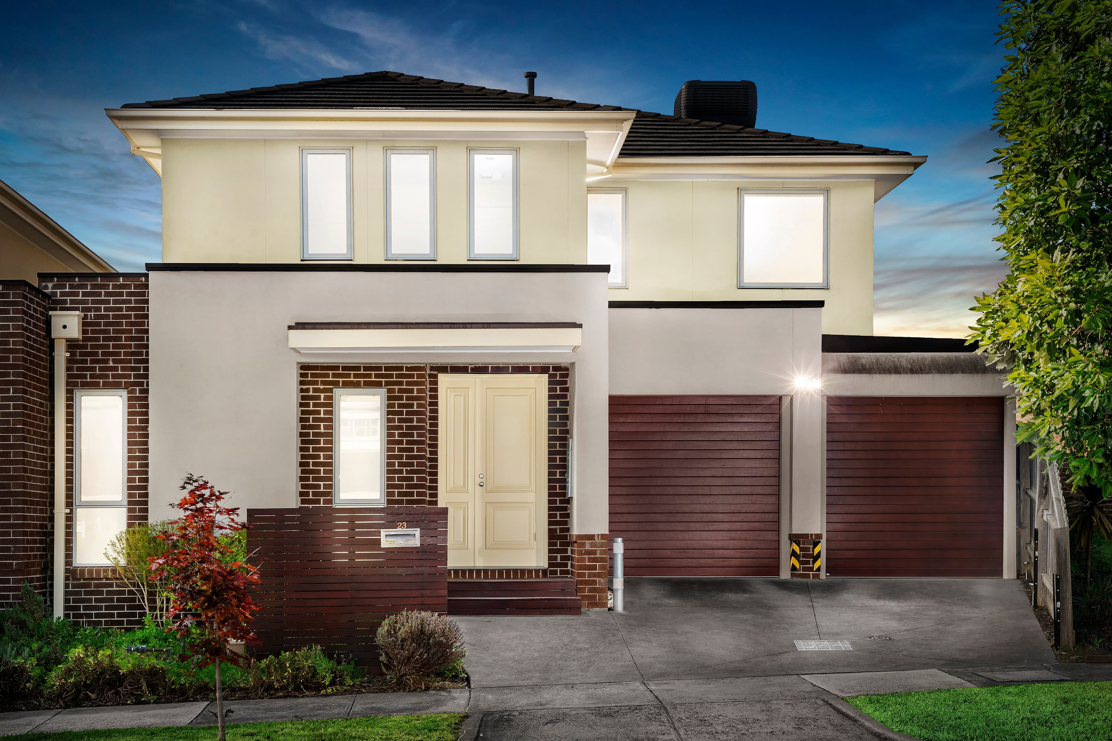 23 Major Street, Doncaster East VIC 3109, Doncaster East - Image 1