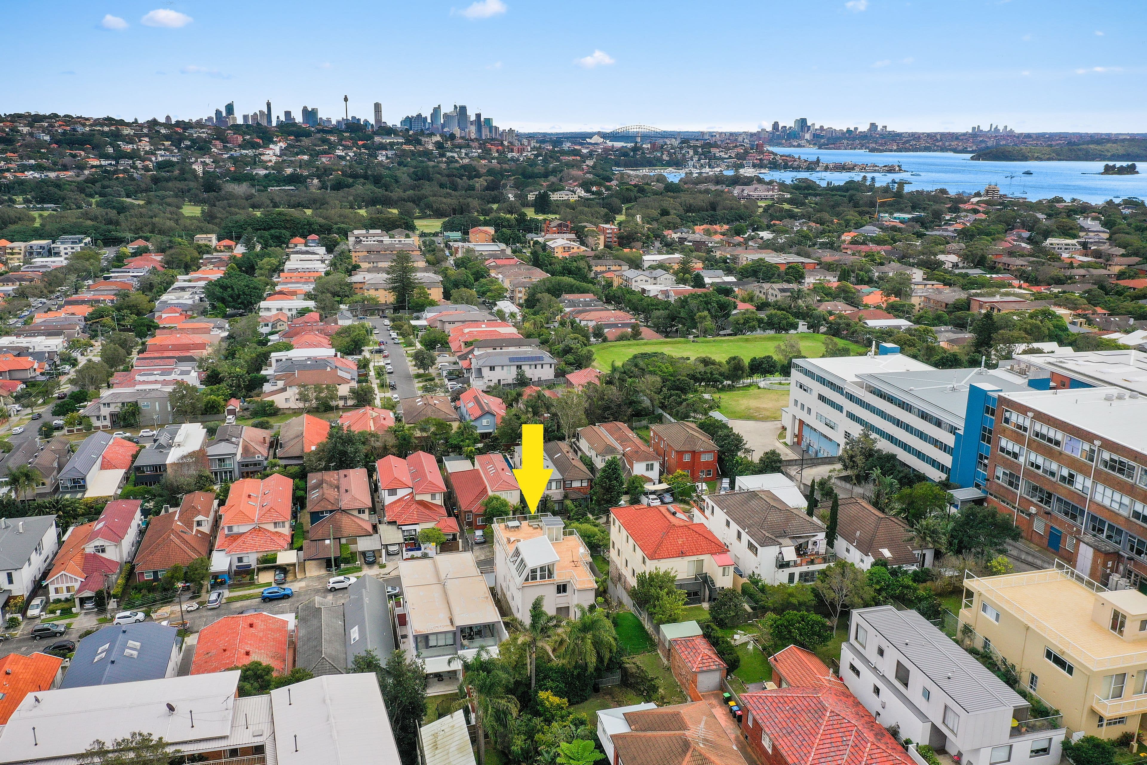 55 Nancy Street, North Bondi NSW 2026, North Bondi - Thumbnail 2