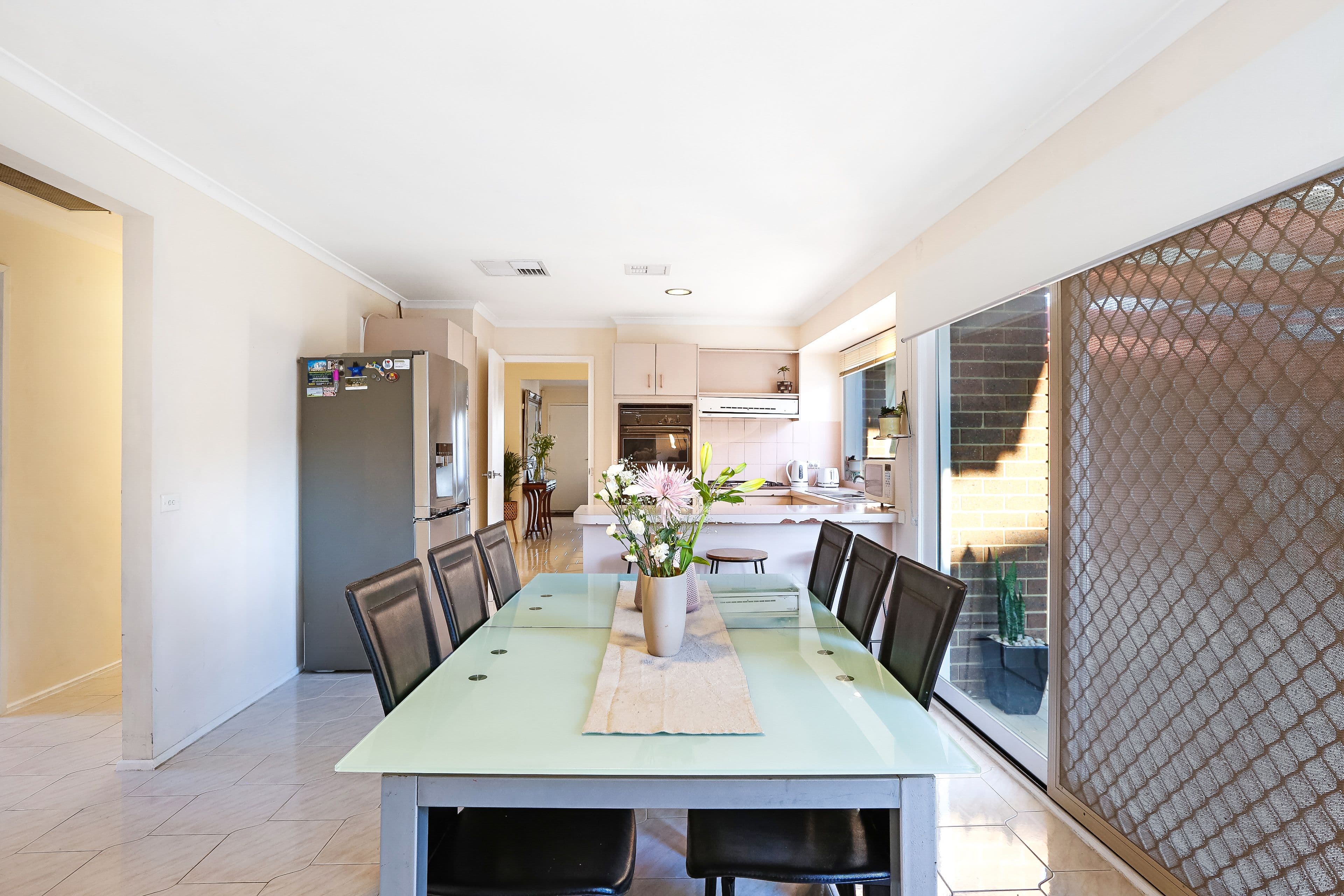 99 Malmsbury Drive, Meadow Heights VIC 3048, Meadow Heights - Thumbnail 8