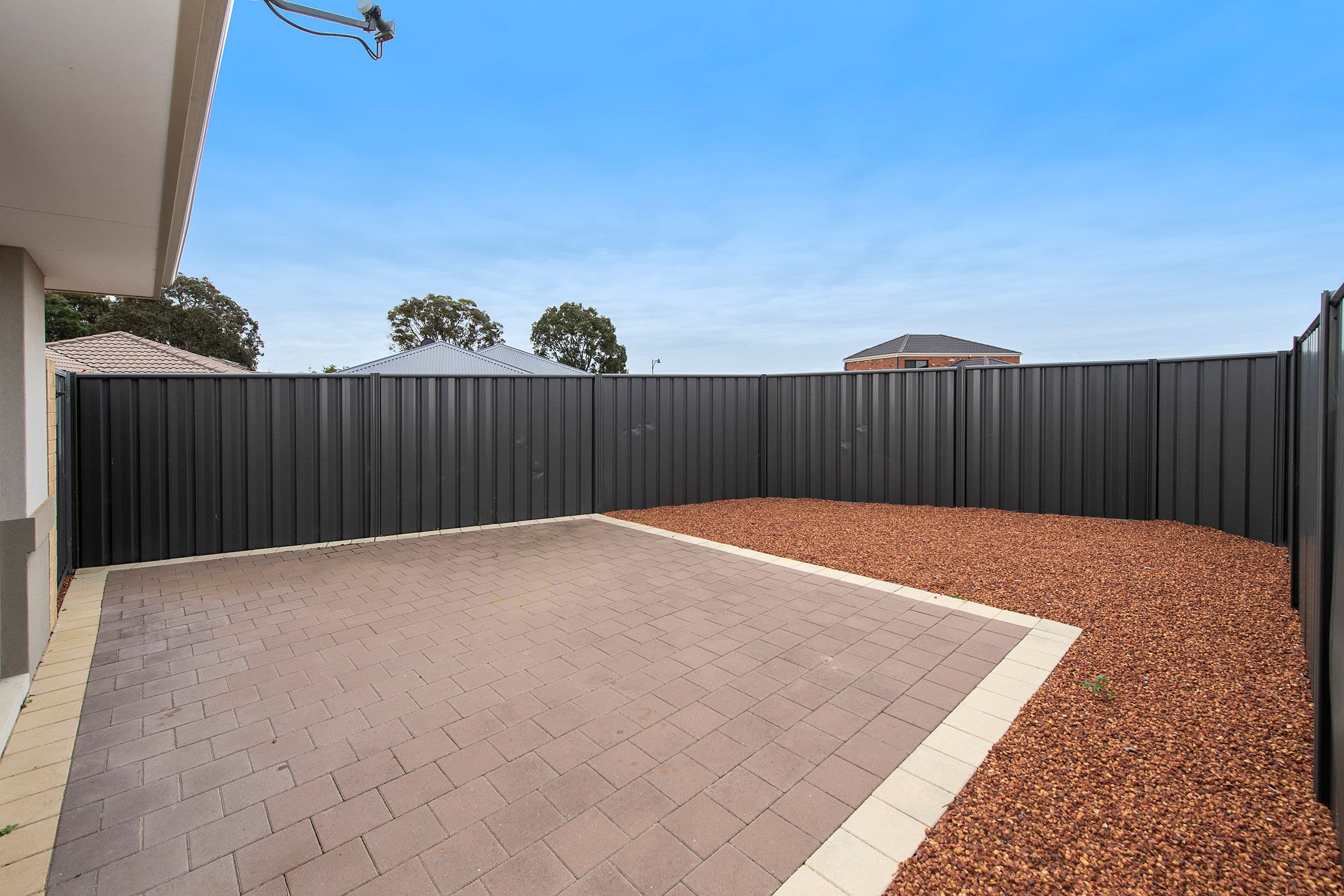 1-9 Wattlebird Way, Baldivis WA 6171, Baldivis - Thumbnail 4