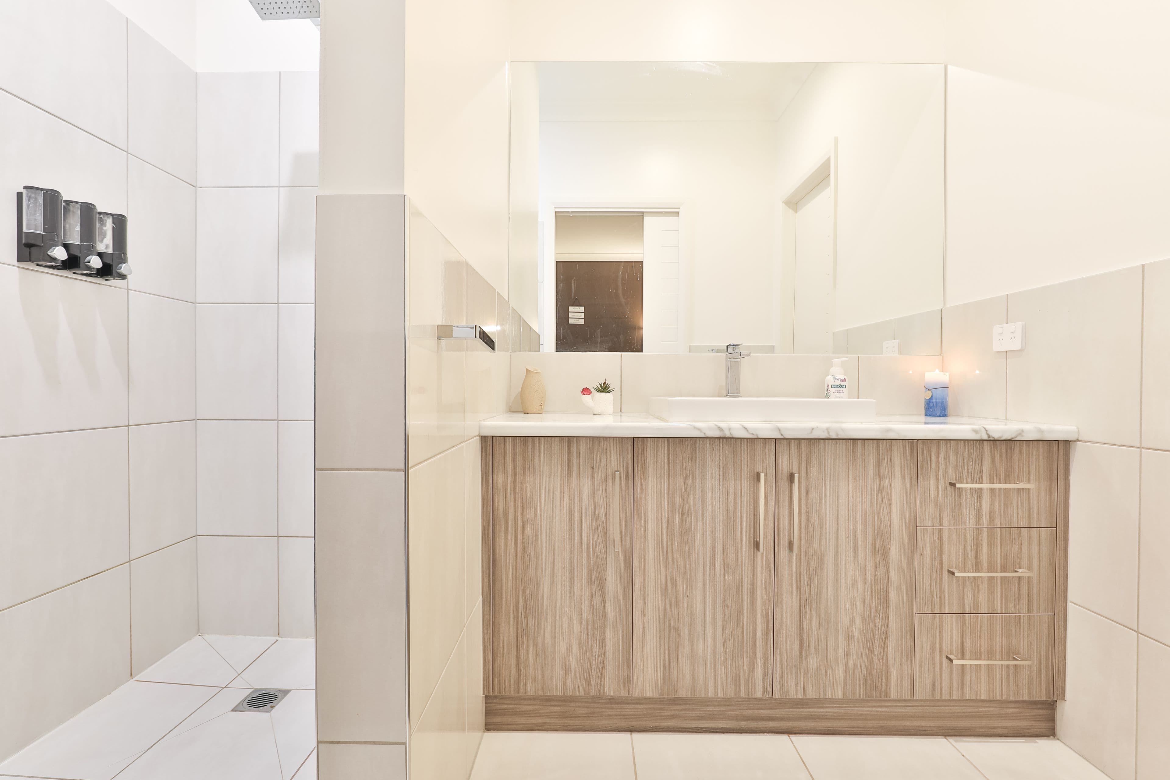 583 Etiwanda Avenue, Mildura VIC 3500, Mildura - Thumbnail 8