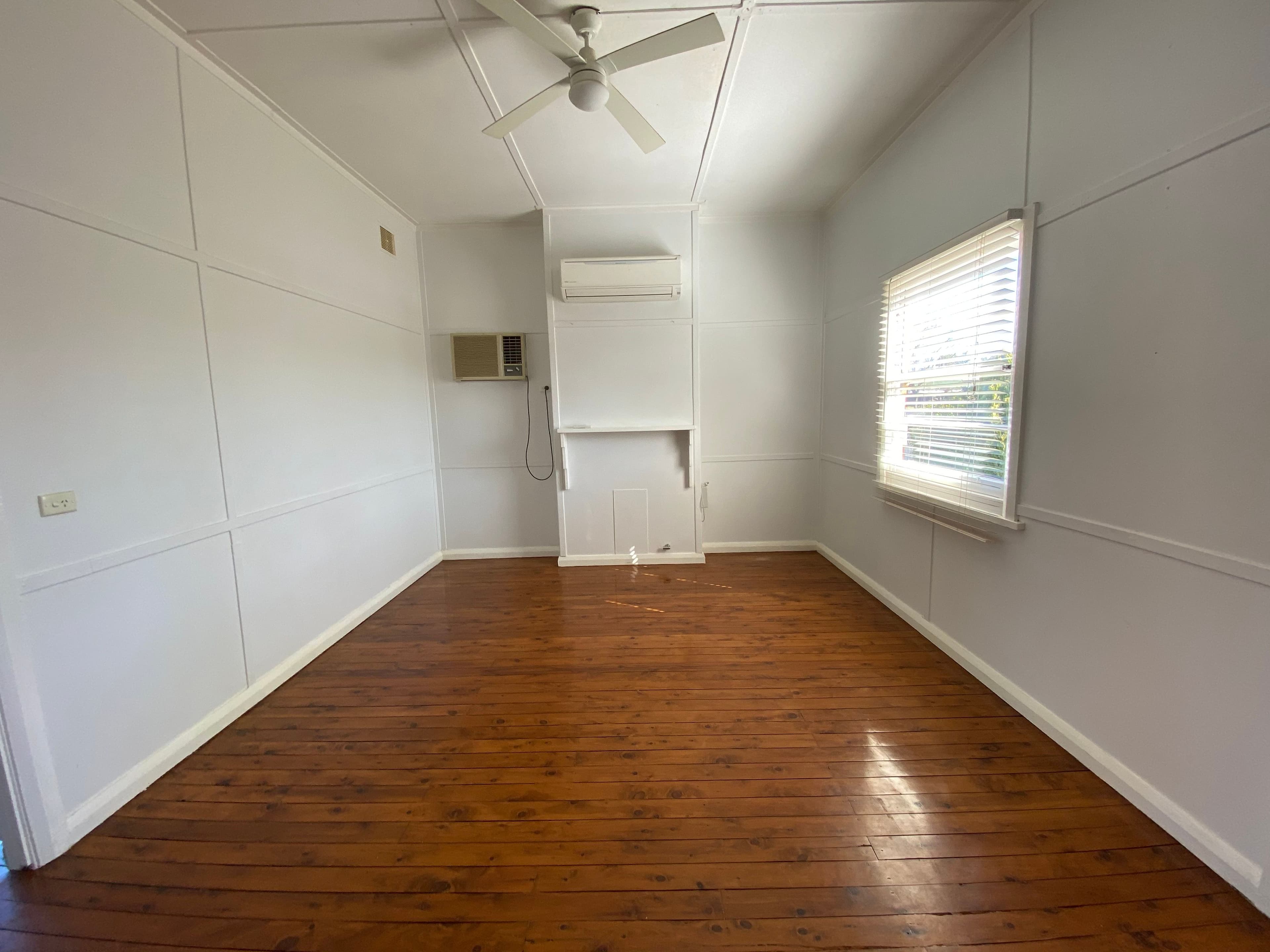 4 Rawson Street, Dubbo NSW 2830, Dubbo - Thumbnail 5