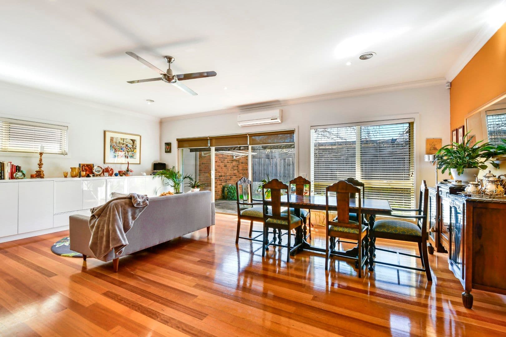 8 Glyn Court, Cheltenham VIC 3192, Cheltenham - Thumbnail 8