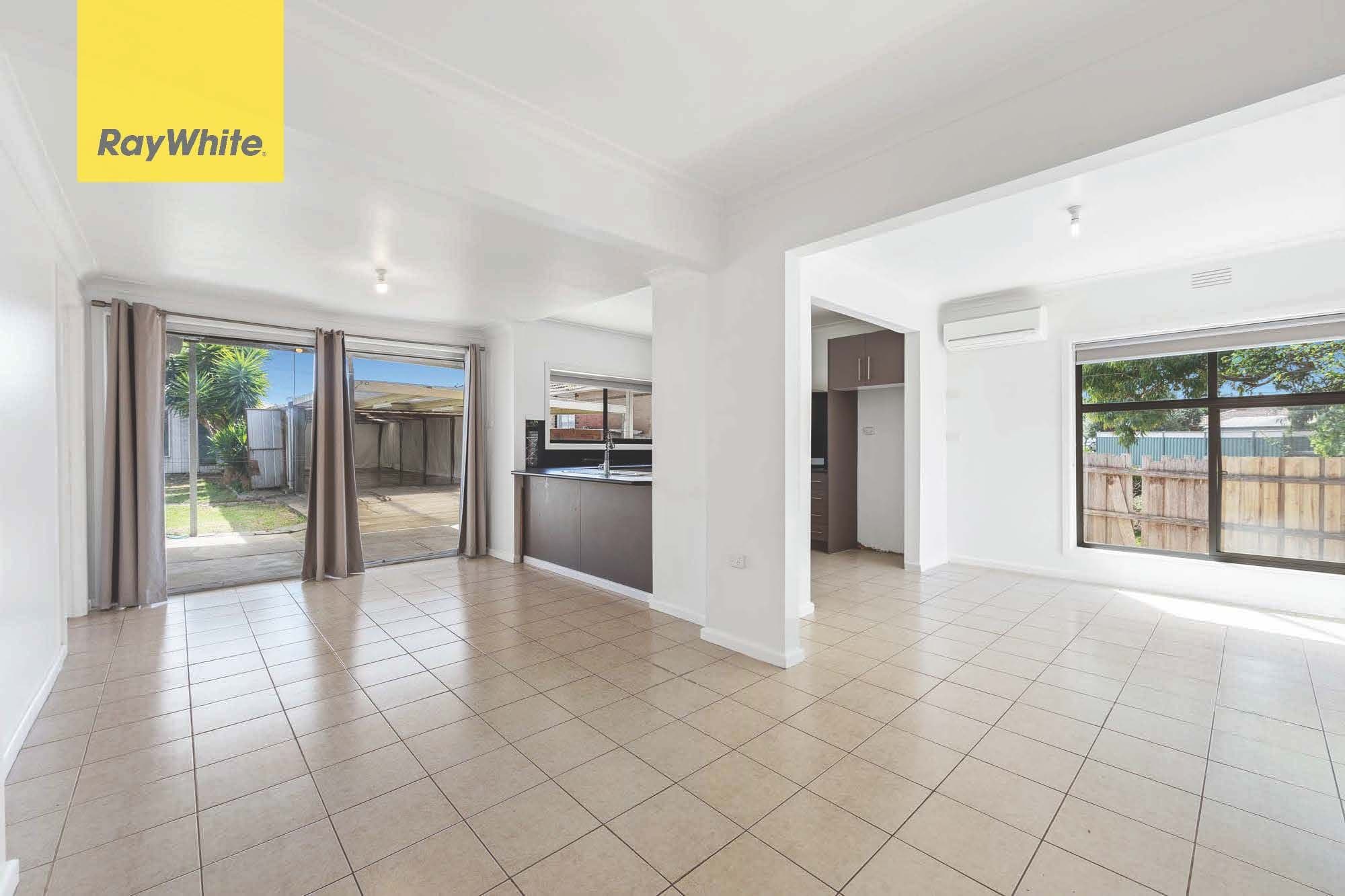 87 Ivanhoe Avenue, St Albans VIC 3021, St Albans - Thumbnail 4