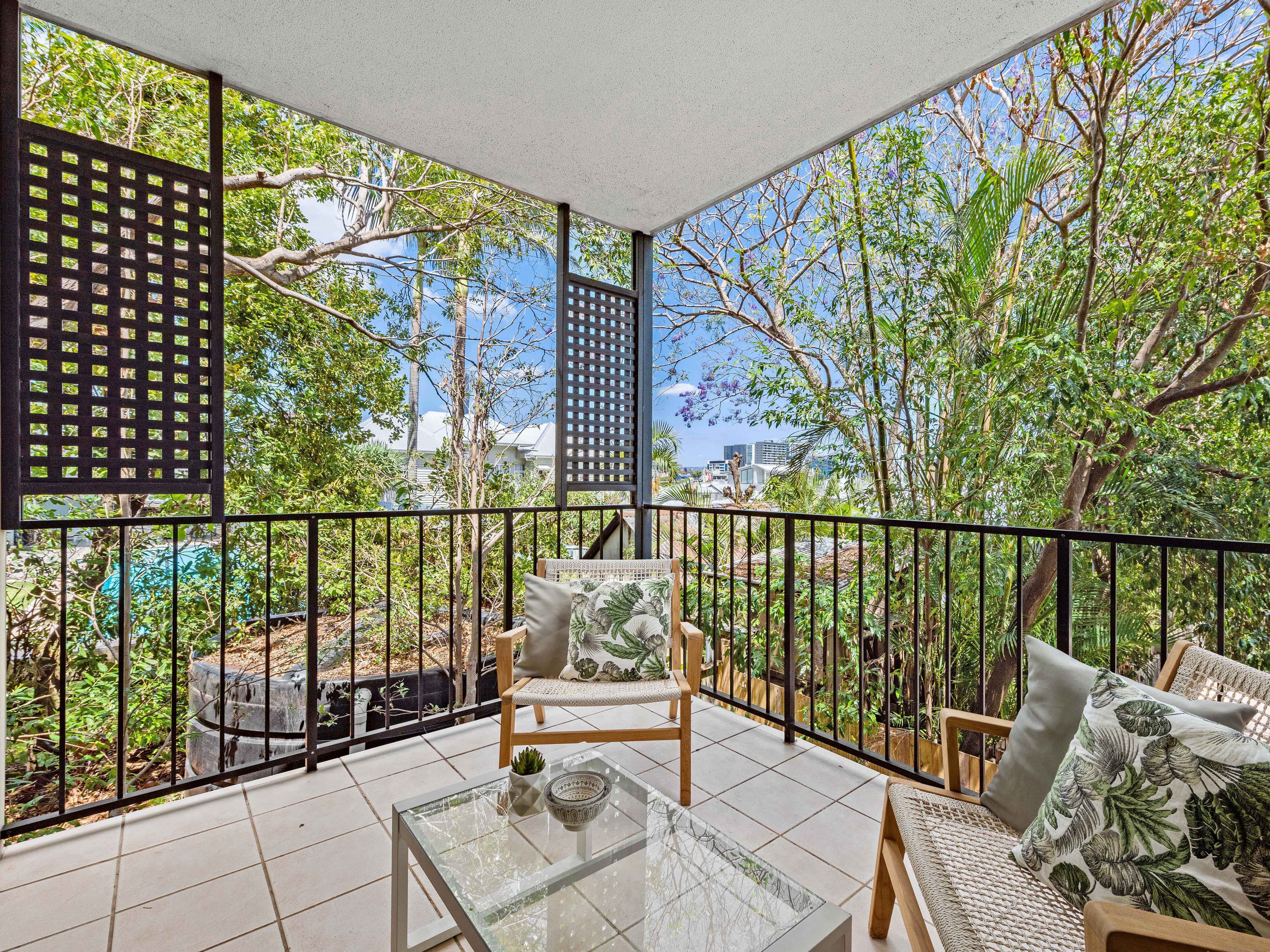 264 Kent Street, Teneriffe QLD 4005, Teneriffe - Thumbnail 4