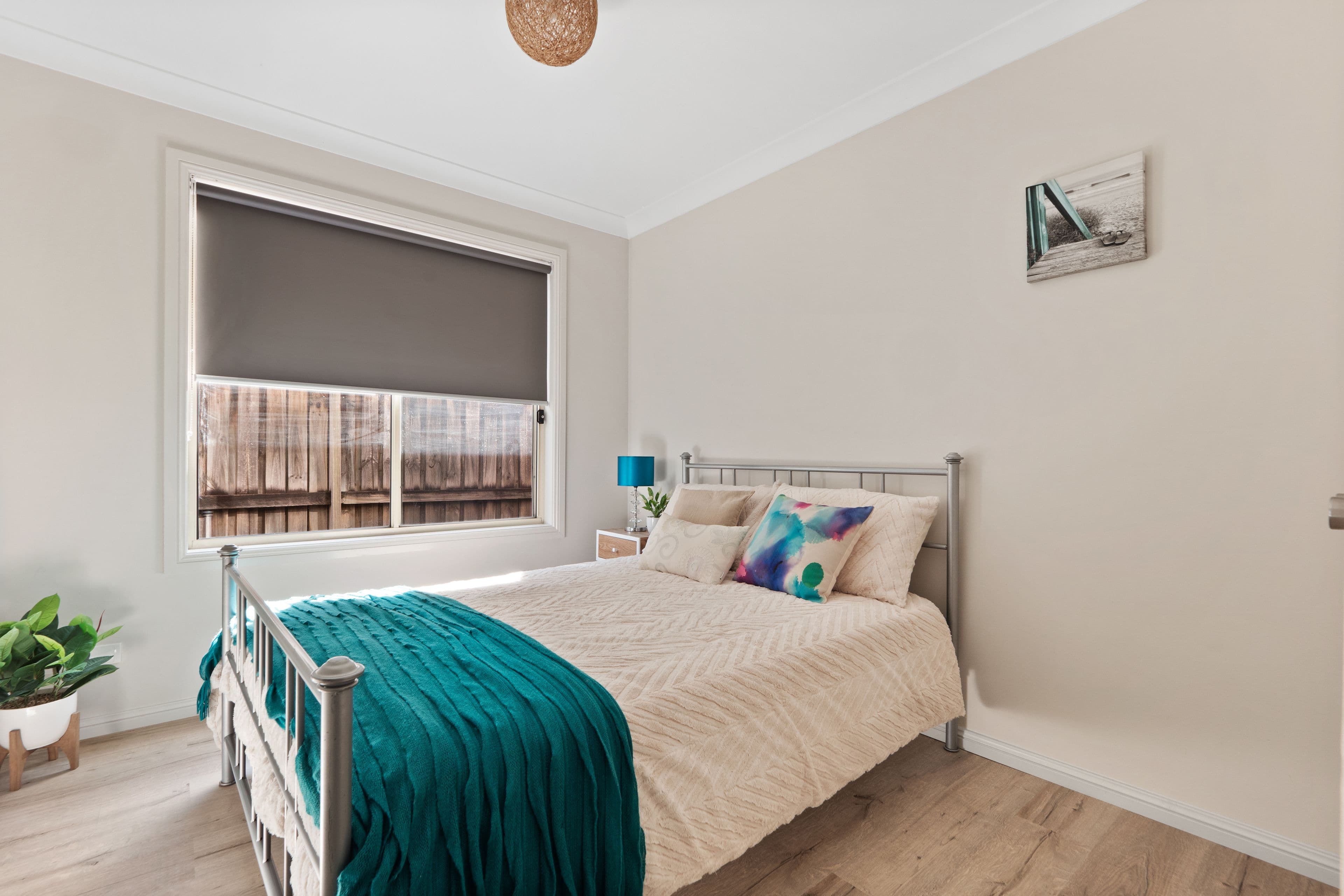 8B Arbour Grove, Quakers Hill NSW 2763, Quakers Hill - Thumbnail 8