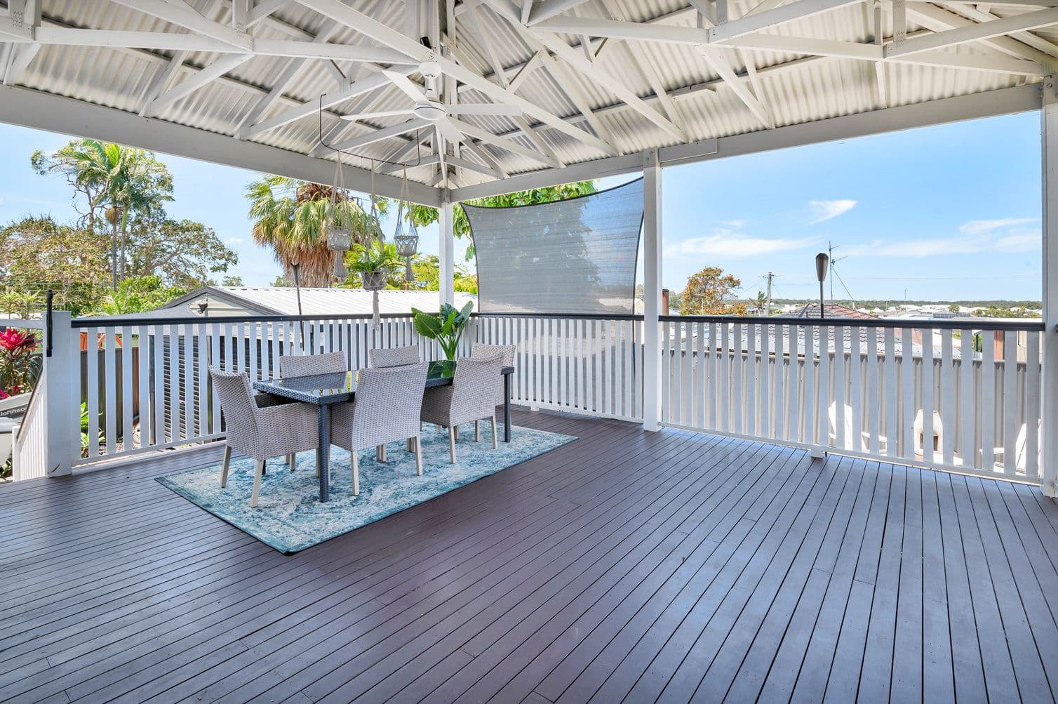 14 Figtree Street, Coomera QLD 4209, Coomera - Thumbnail 7