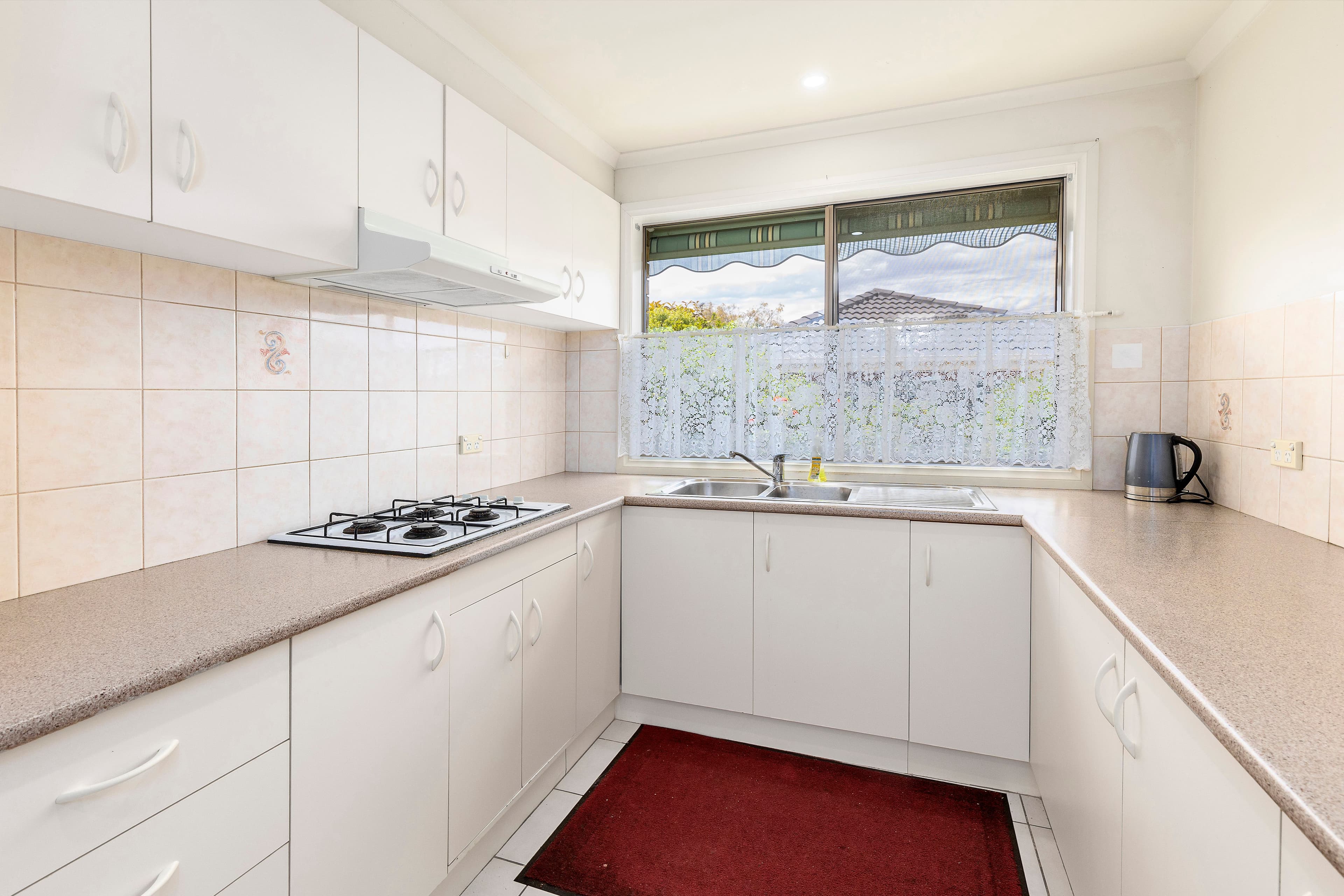 12 Dunstone Drive, Rosebud VIC 3939, Rosebud - Thumbnail 2