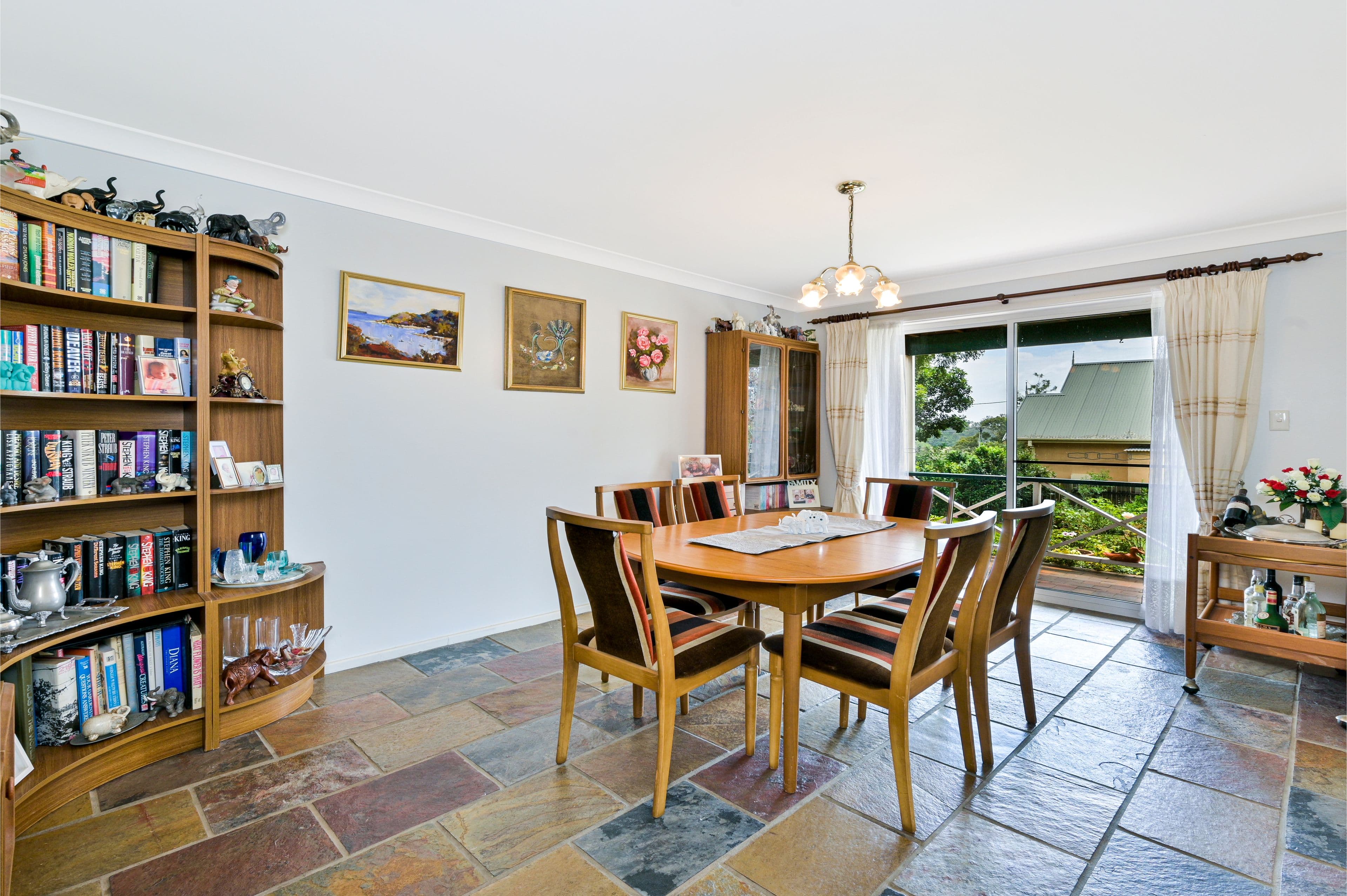 4 Krista Place, Tahmoor NSW 2573, Tahmoor - Thumbnail 7