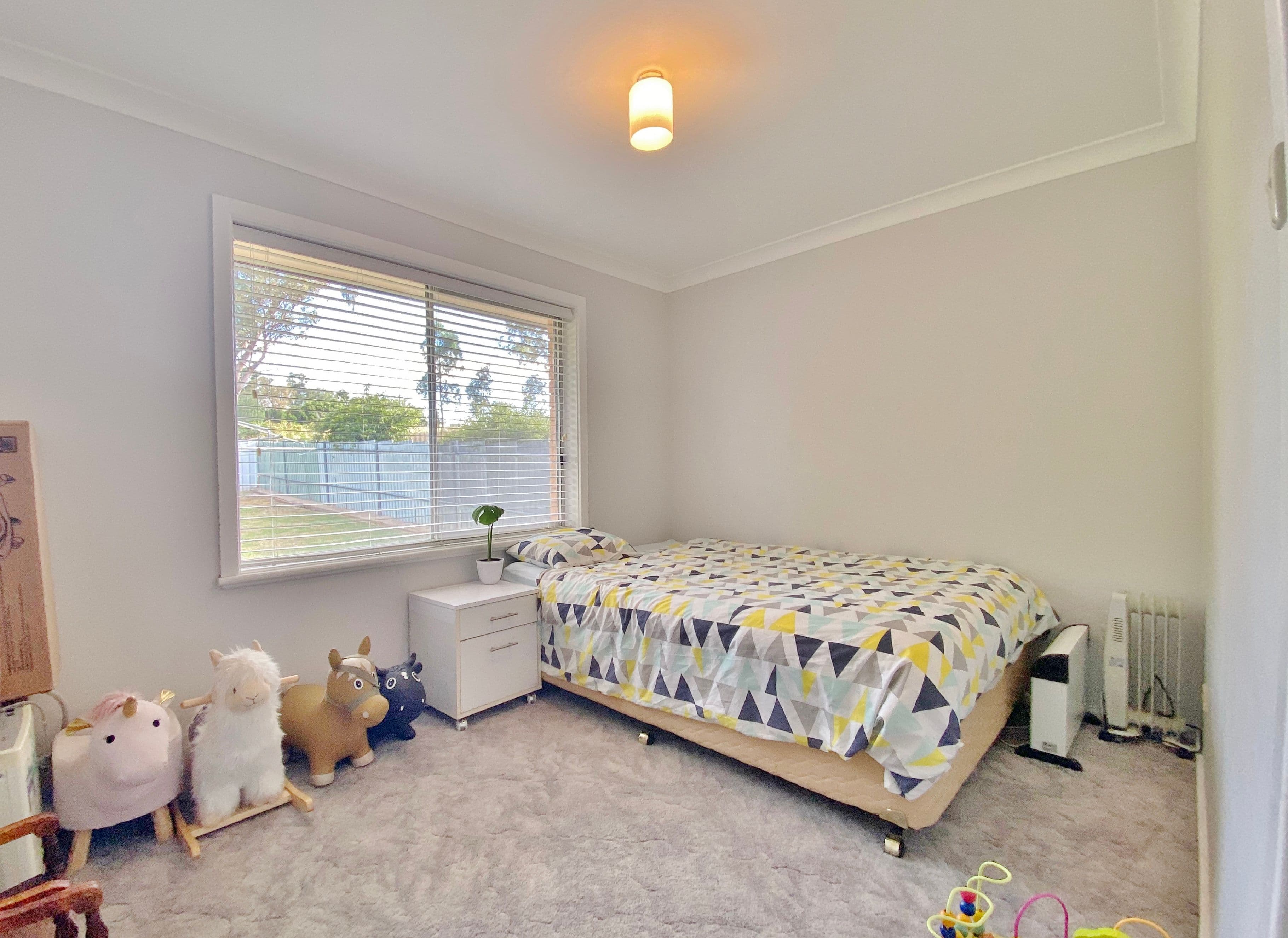 3 Cherry Court, Young NSW 2594, Young - Thumbnail 8
