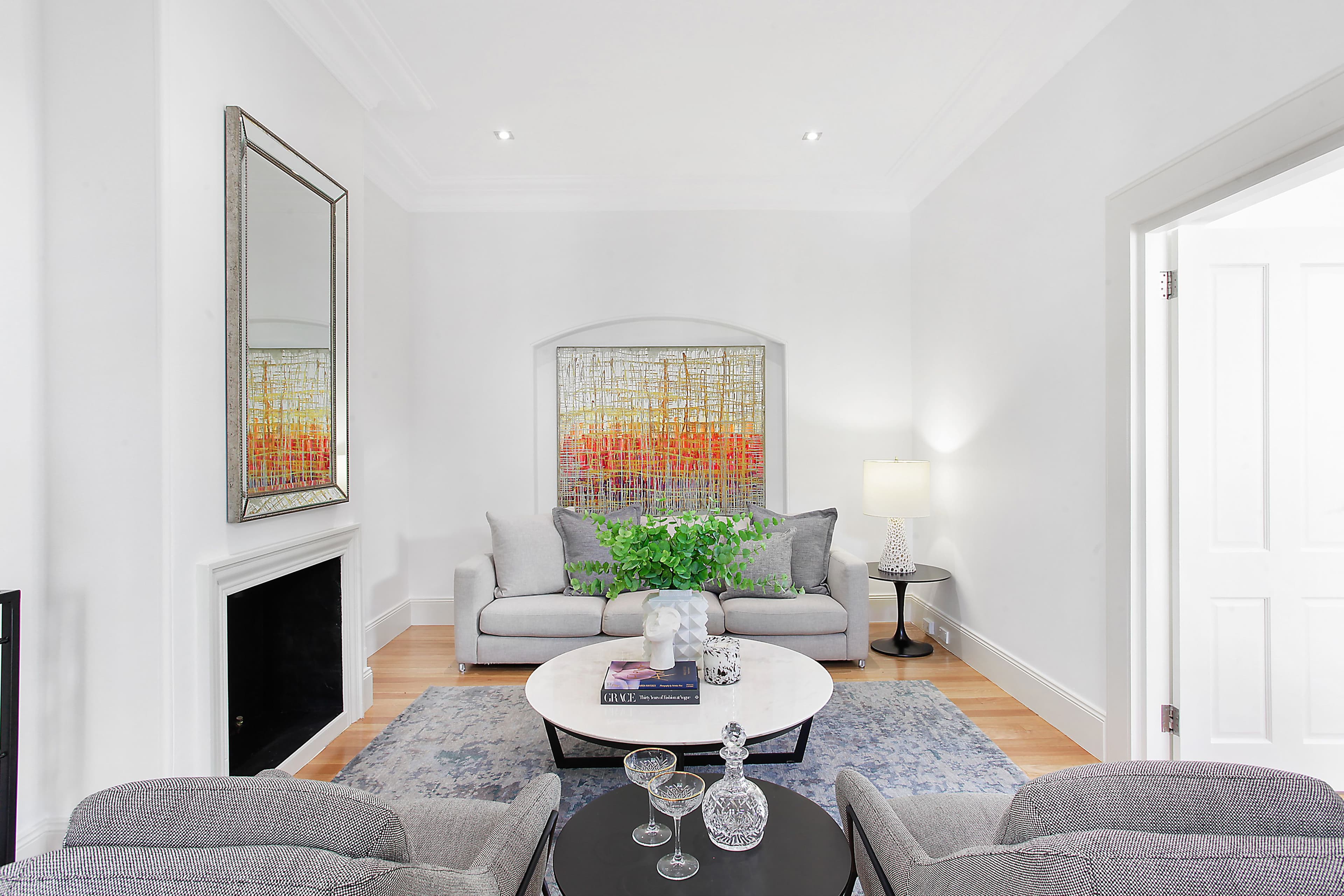 60 Duxford Street, Paddington NSW 2021, Paddington - Thumbnail 3