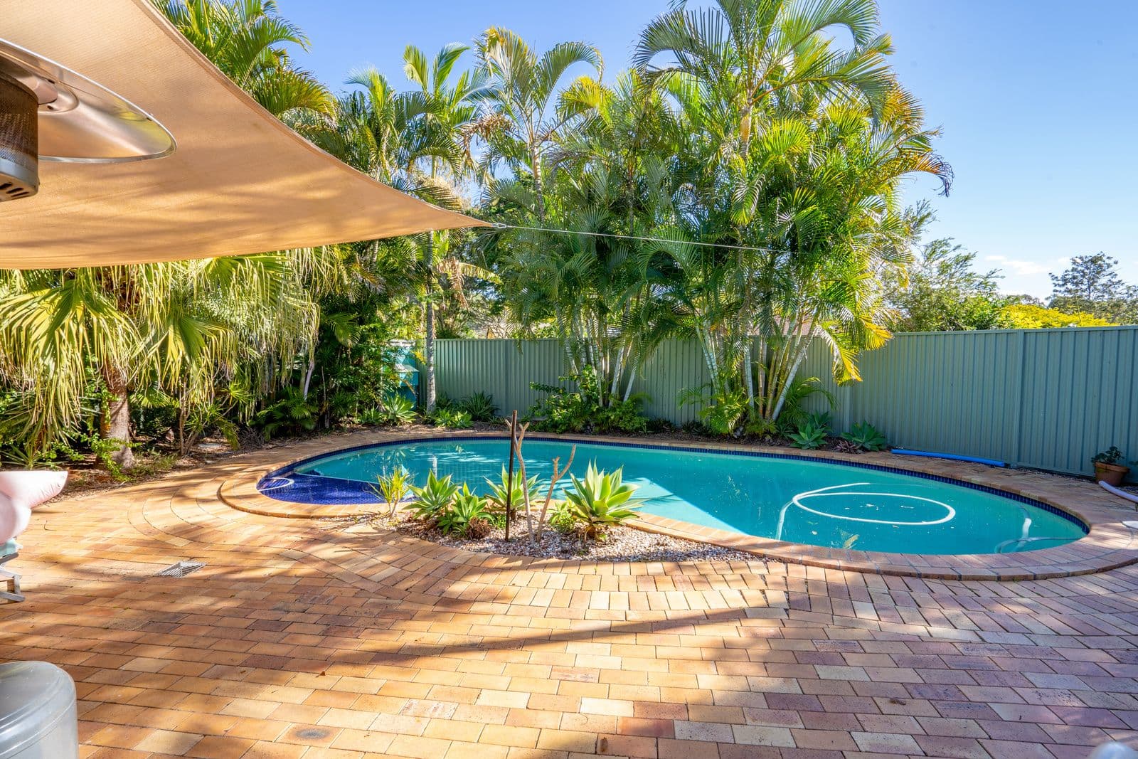 11 Burcott Court, Carrara QLD 4211, Carrara - Thumbnail 3
