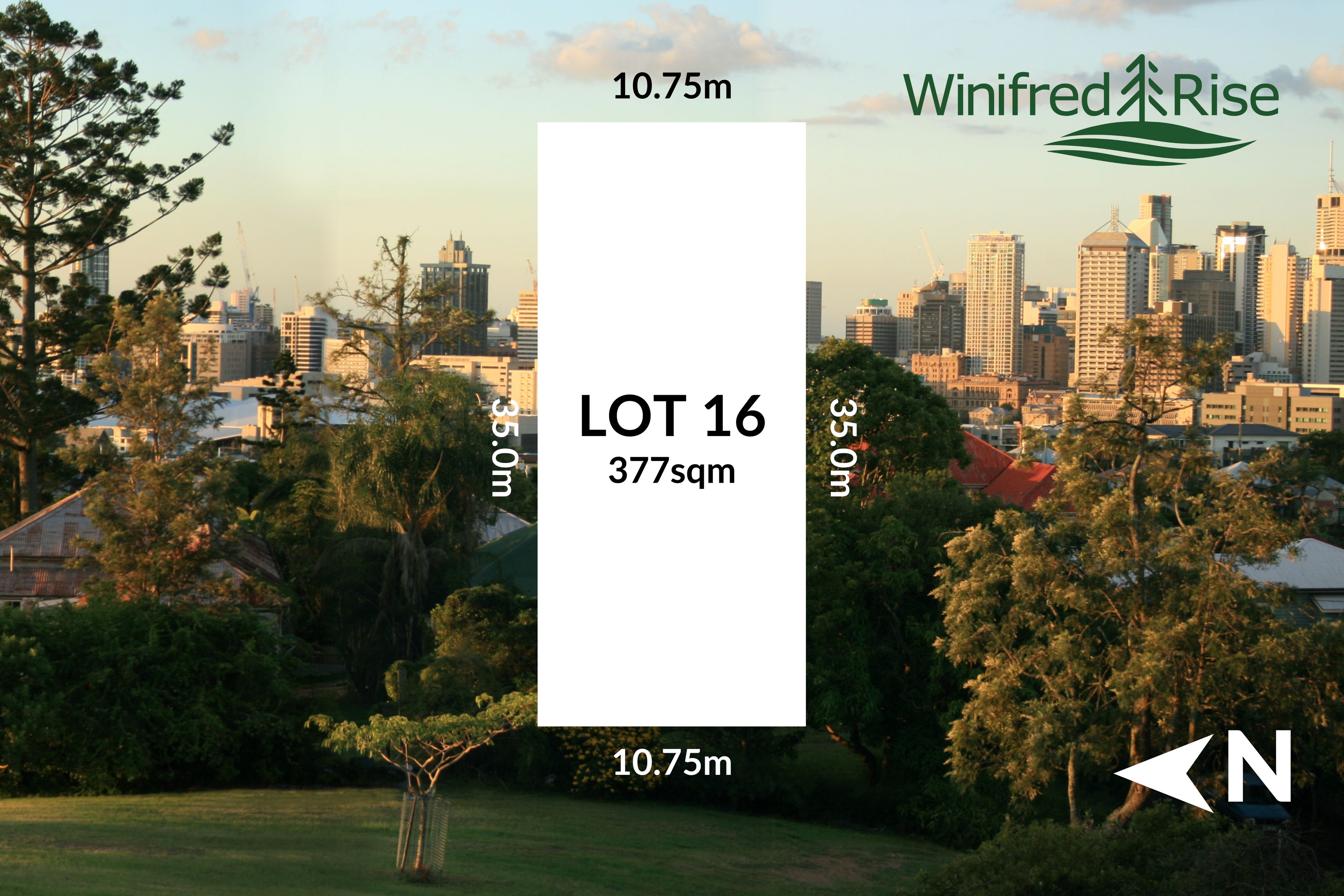 78 Winifred Street, Kuraby QLD 4112, Kuraby - Thumbnail 5