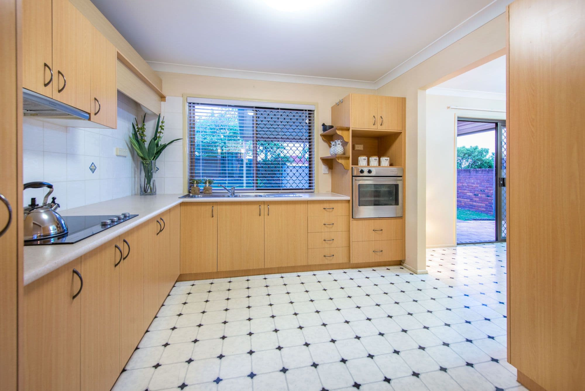 47 Achilles Drive, Springwood QLD 4127, Springwood - Thumbnail 4
