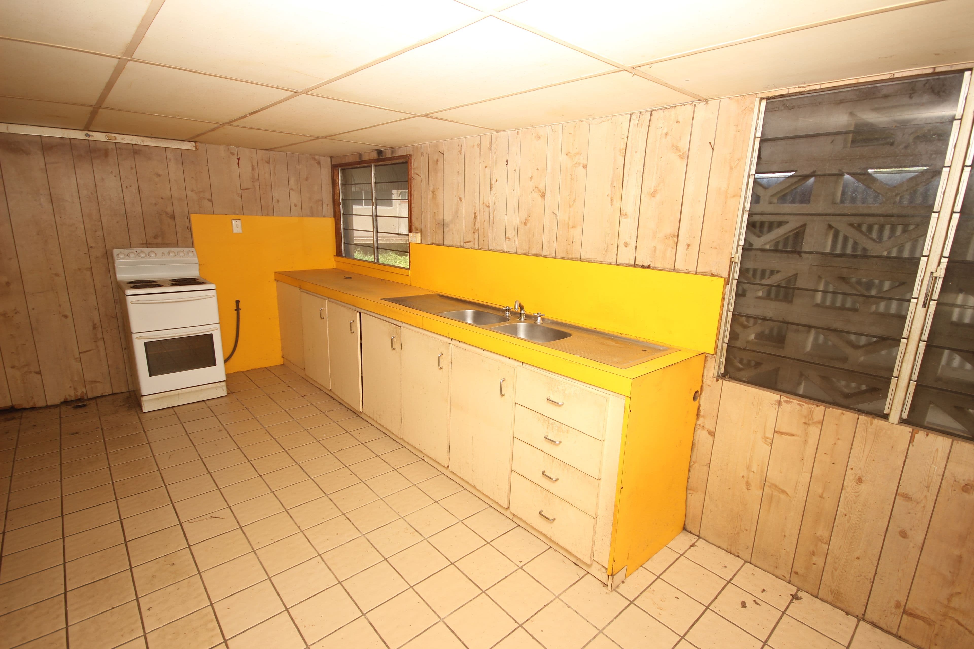 62 Thomson Road, Edmonton QLD 4869, Edmonton - Thumbnail 2