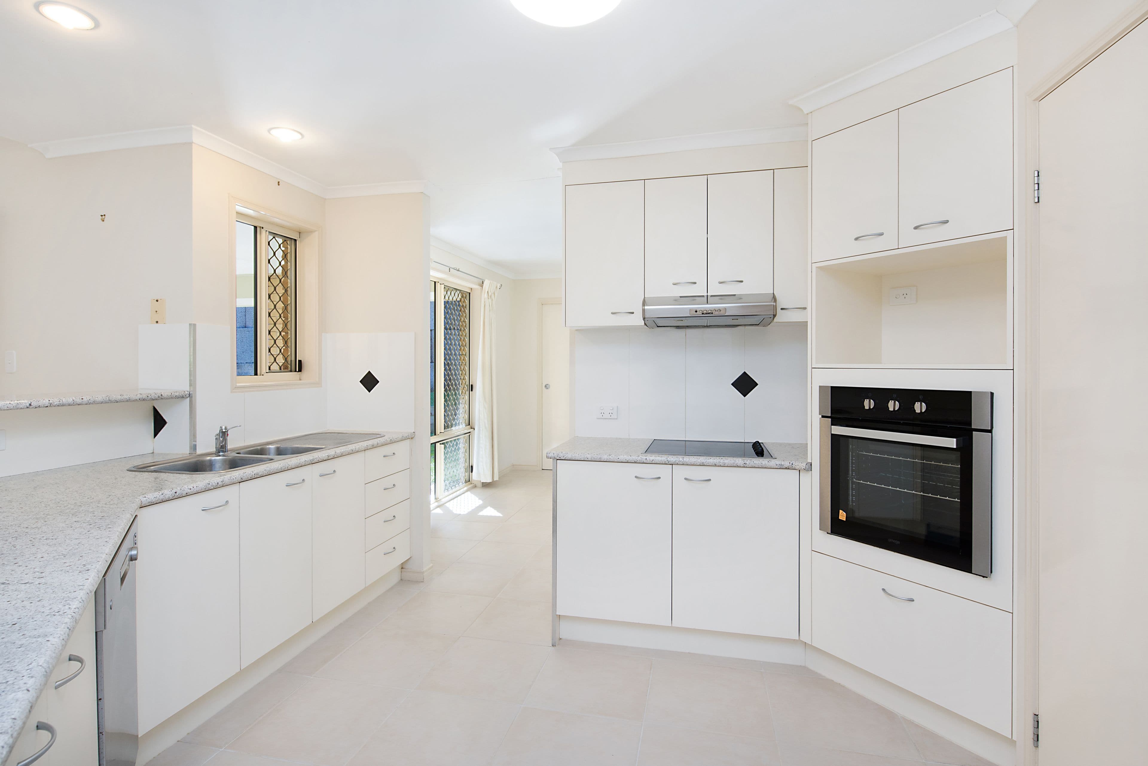 3 Montage Court, Buderim QLD 4556, Buderim - Thumbnail 2