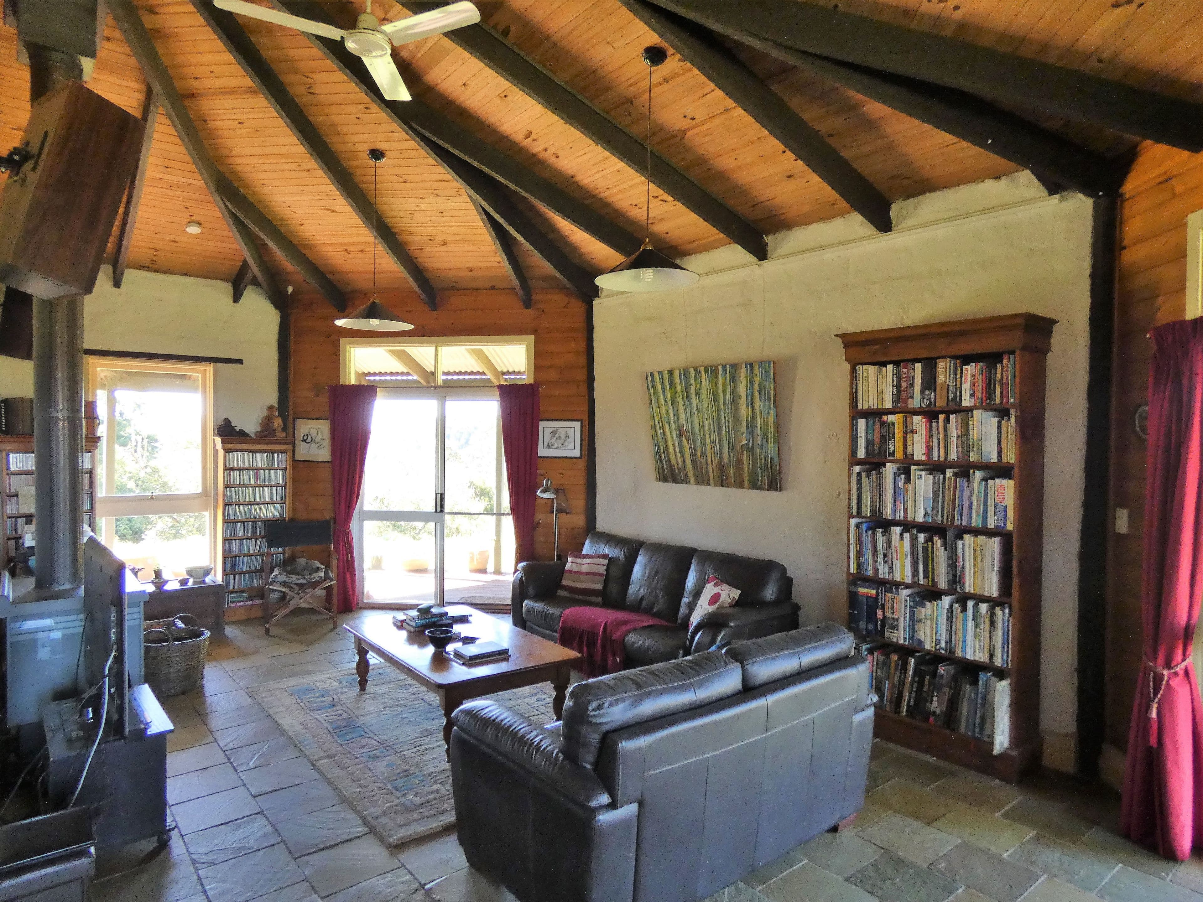 736 Coramba Road, Dorrigo NSW 2453, Dorrigo - Thumbnail 4