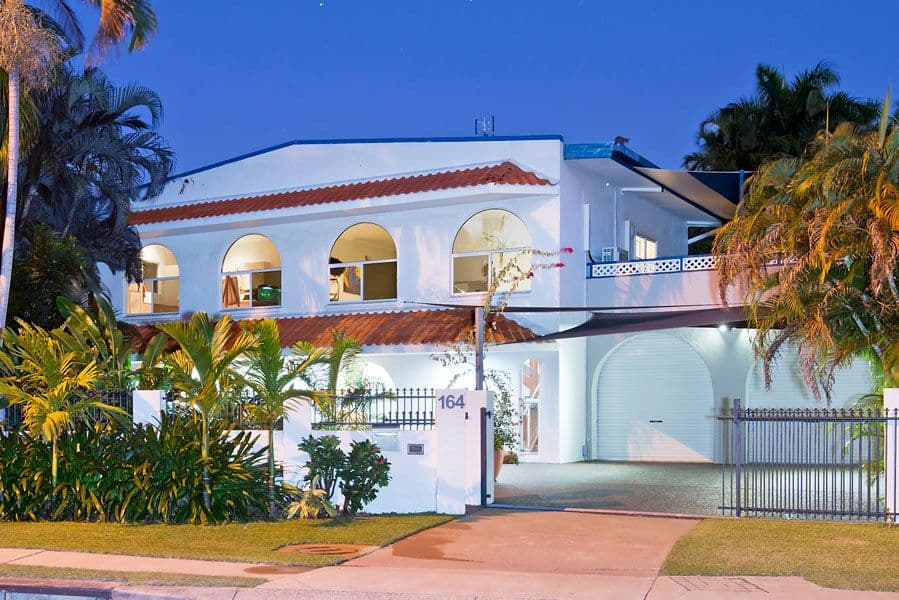 164 Casuarina Drive, Nightcliff NT 0810, Nightcliff - Image 1
