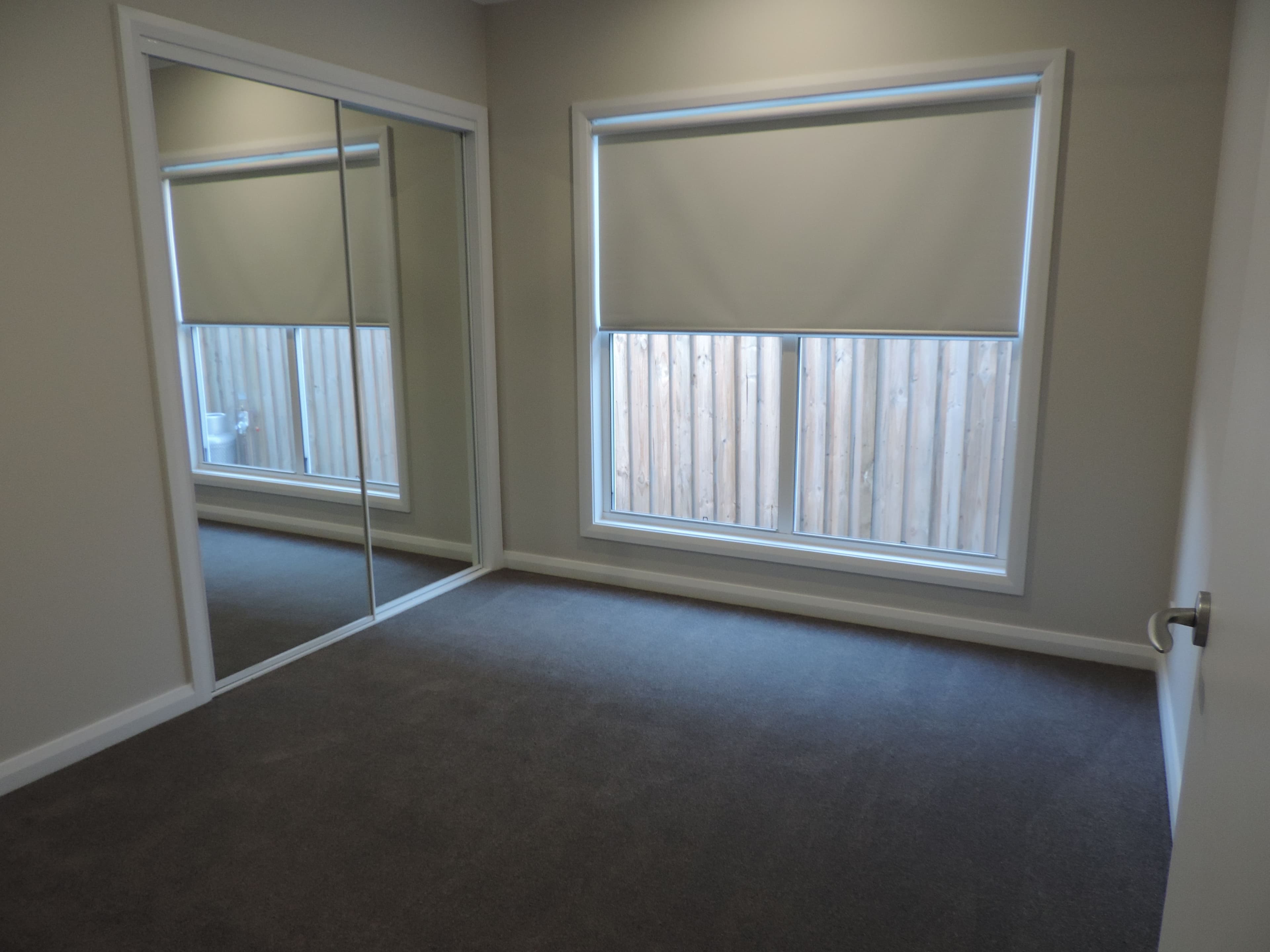 78a Parker Crescent, Berry NSW 2535, Berry - Thumbnail 7