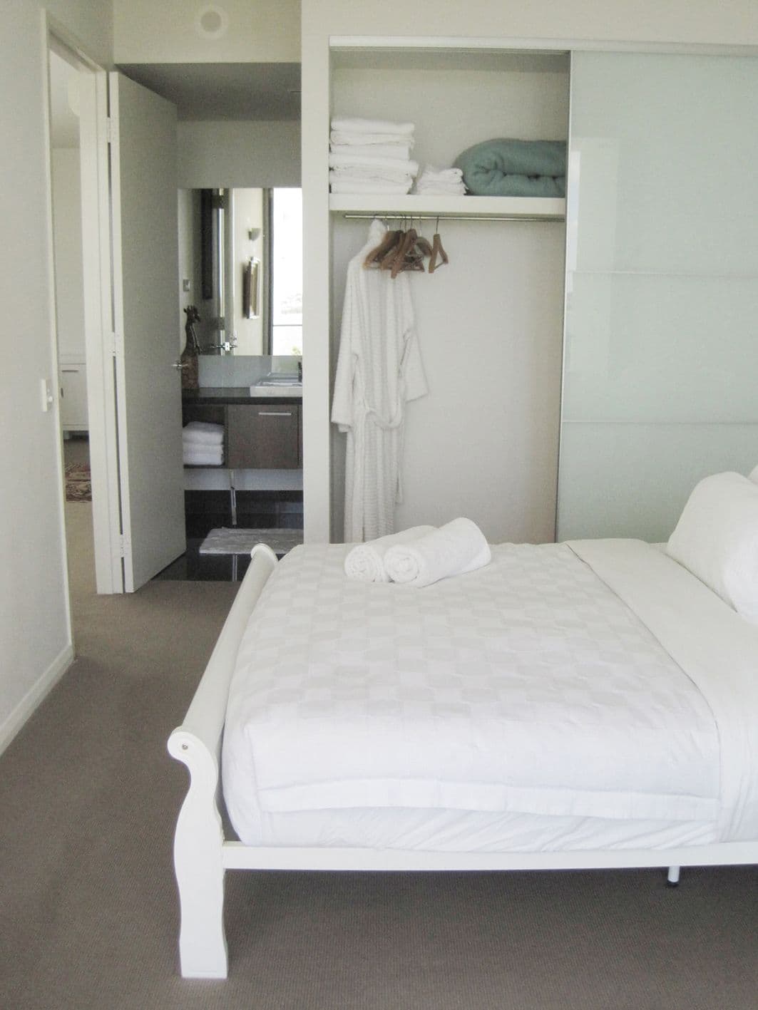 44/149-151 Adelaide Terrace, East Perth WA 6004, East Perth - Thumbnail 5