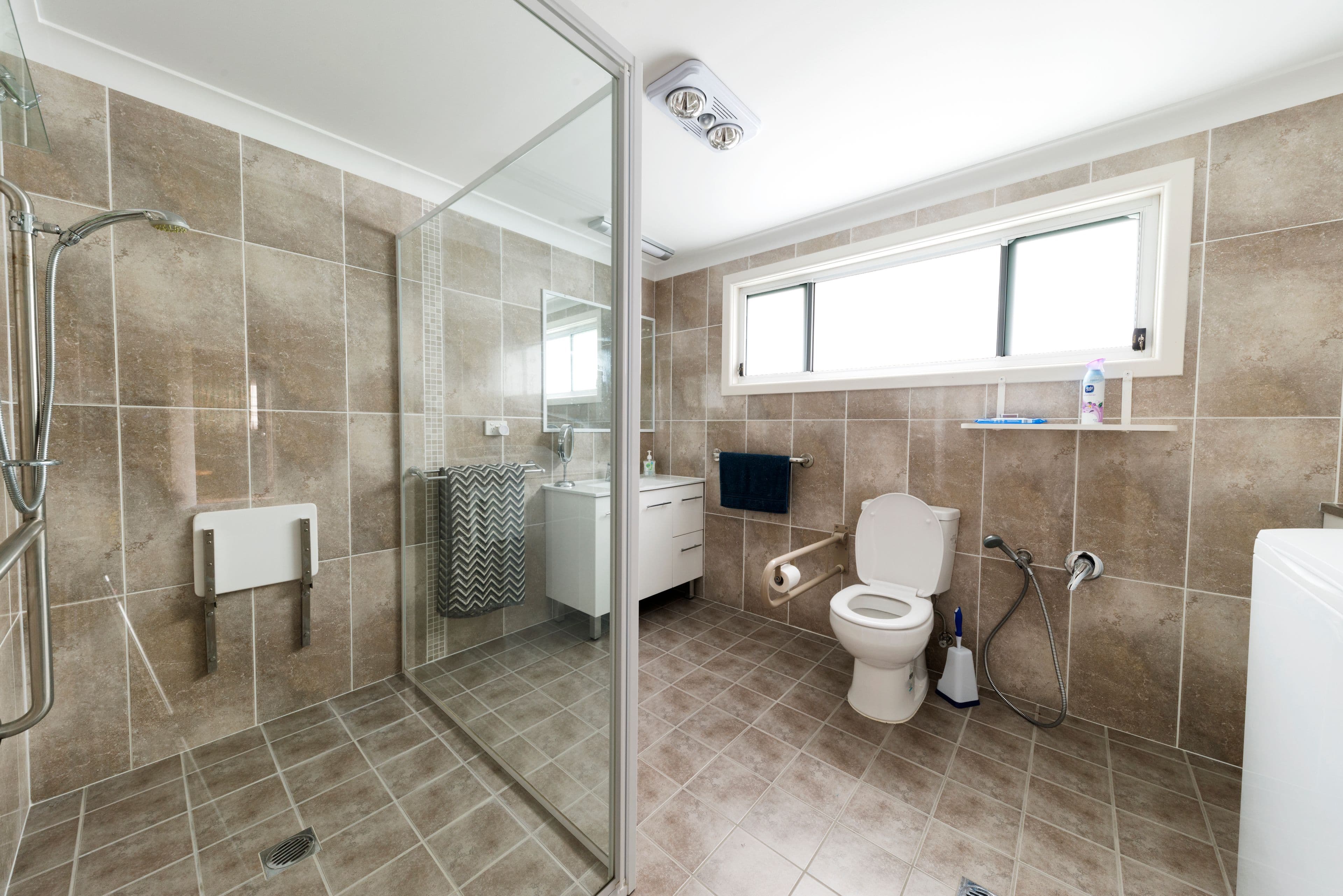 35 Camden Street, Ulladulla - Thumbnail 2