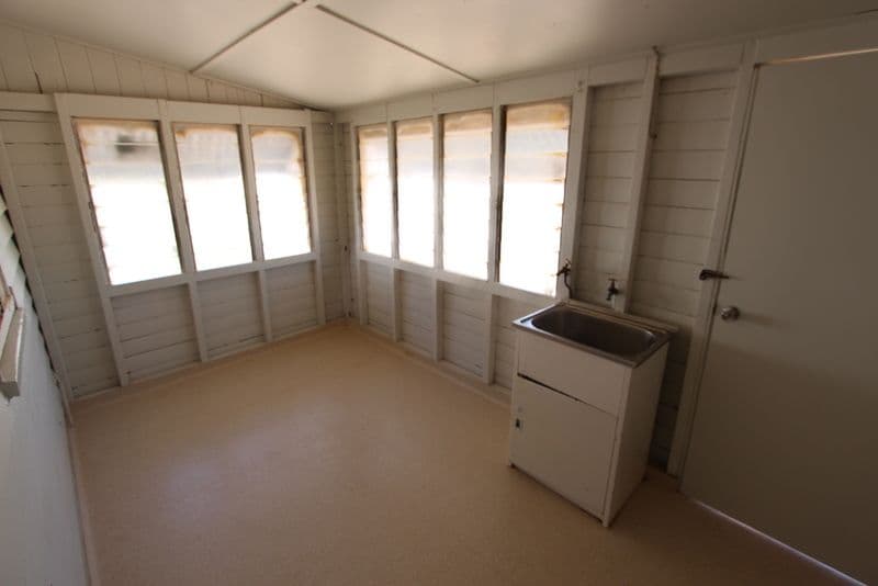 11 Ridgeway Street, Charleville QLD 4470, Charleville - Thumbnail 5