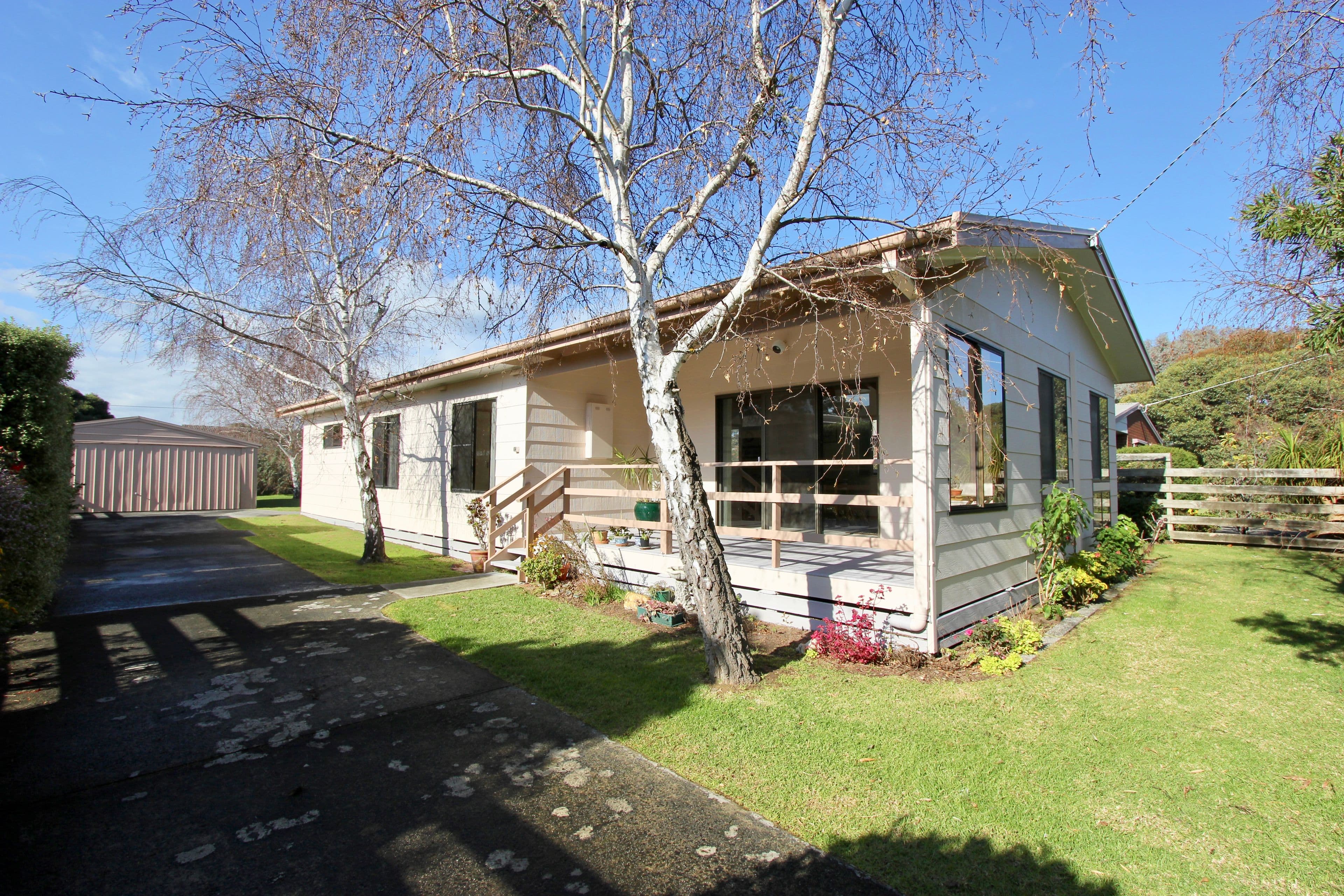 3 Wencliff Court, Newhaven VIC 3925, Newhaven - Image 1