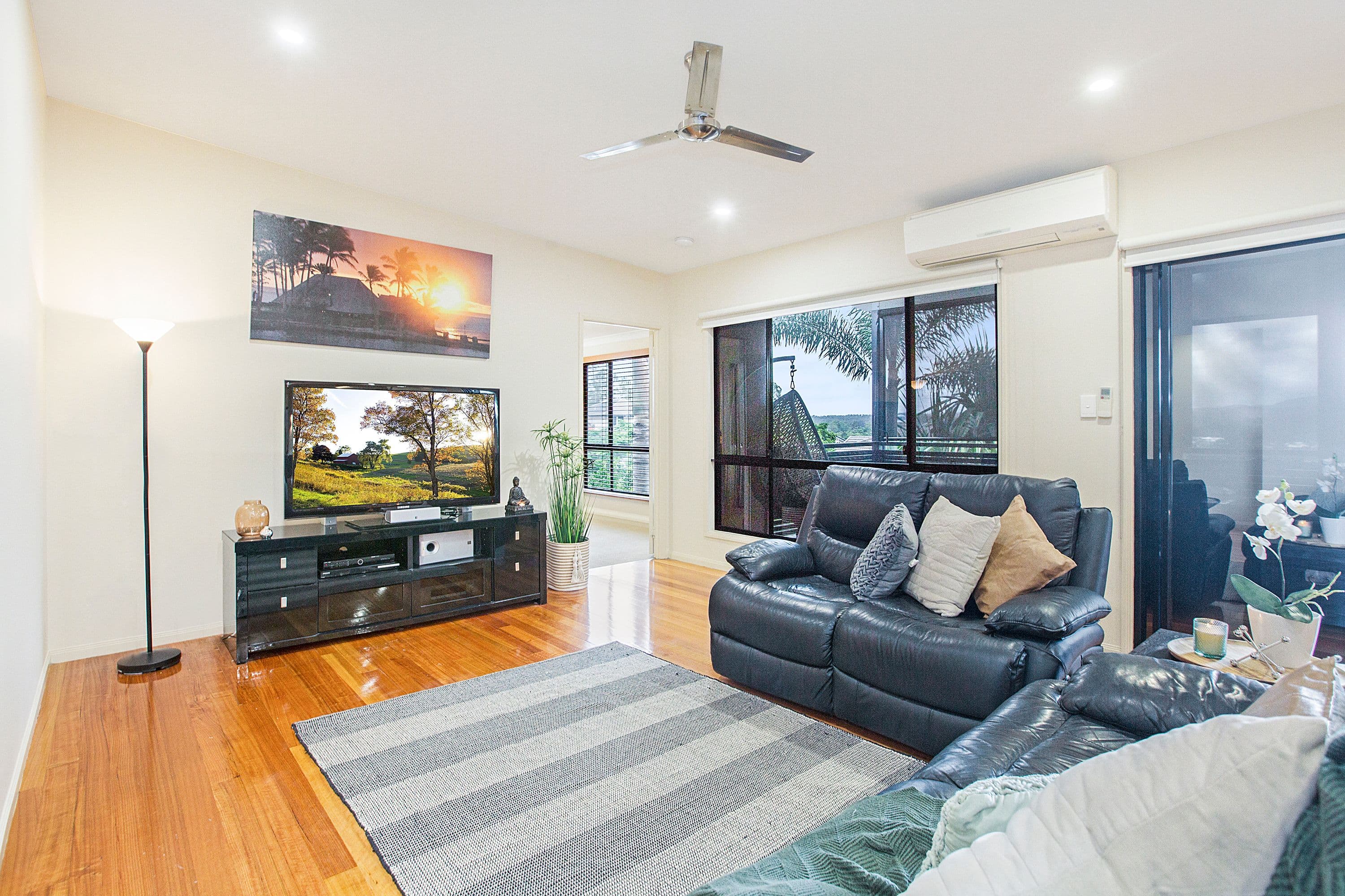 66 Riversleigh Crescent, Eatons Hill QLD 4037, Eatons Hill - Thumbnail 3