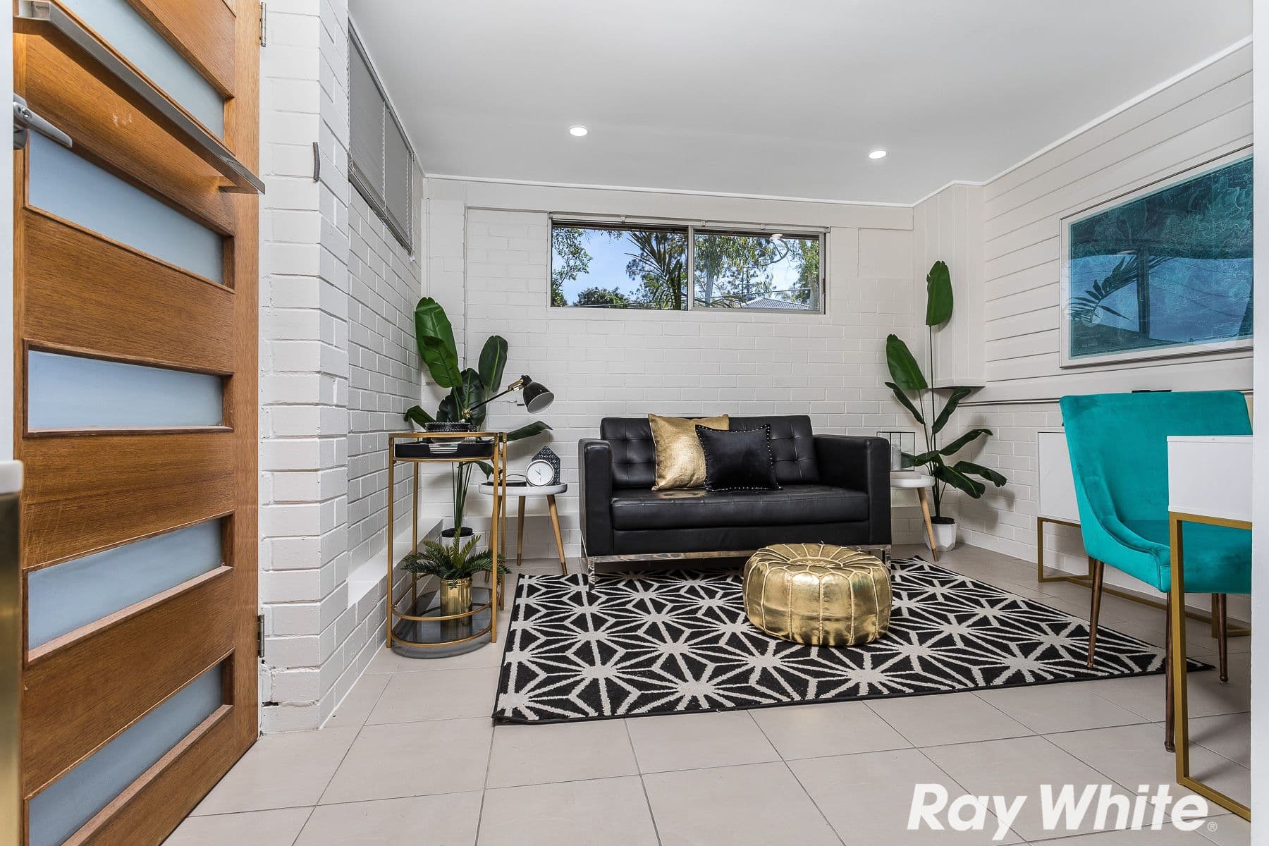 27 Kendale Street, Stafford Heights QLD 4053, Stafford Heights - Thumbnail 2
