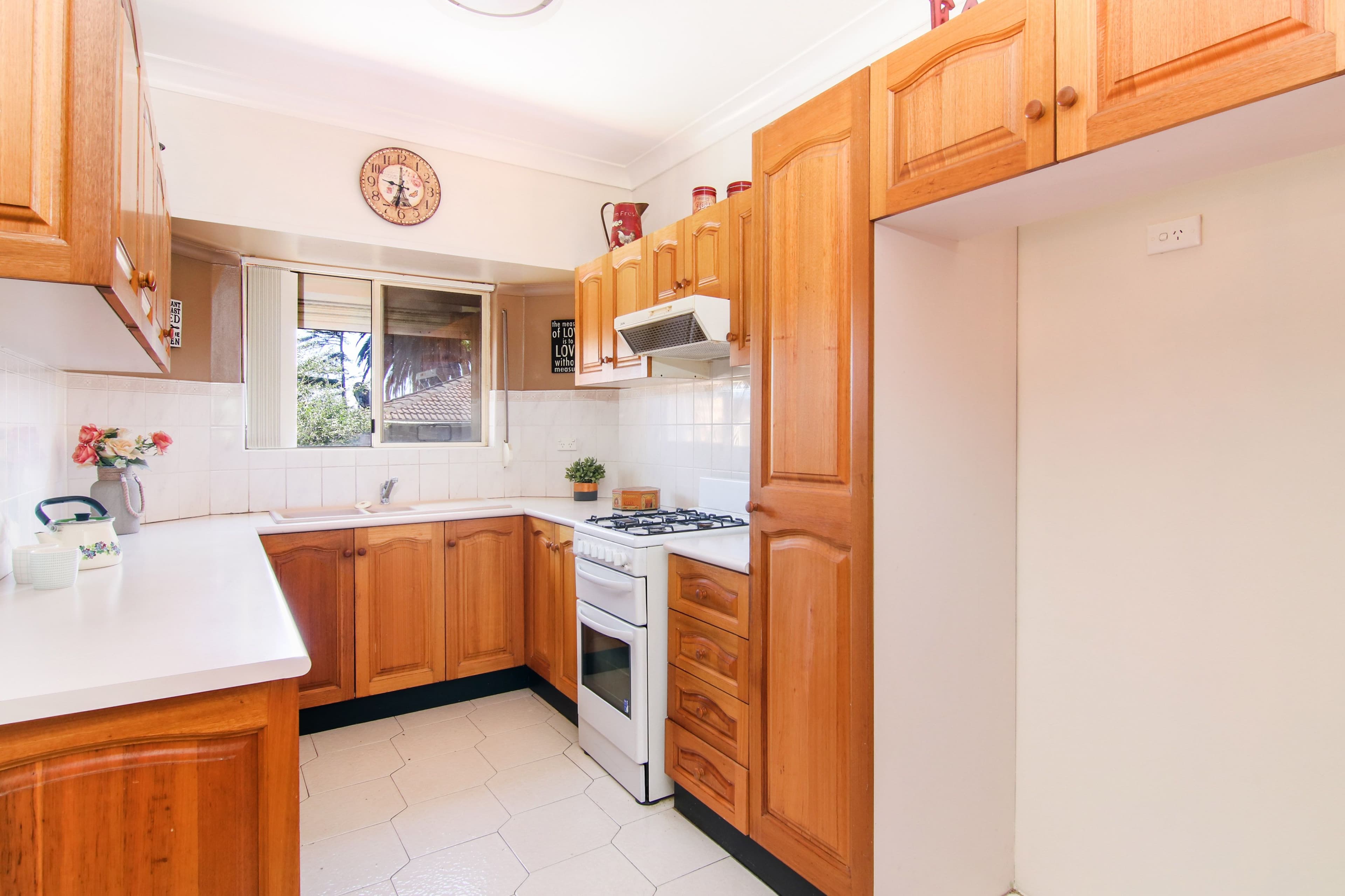 6 Resthaven Road, South Hurstville NSW 2221, South Hurstville - Thumbnail 5