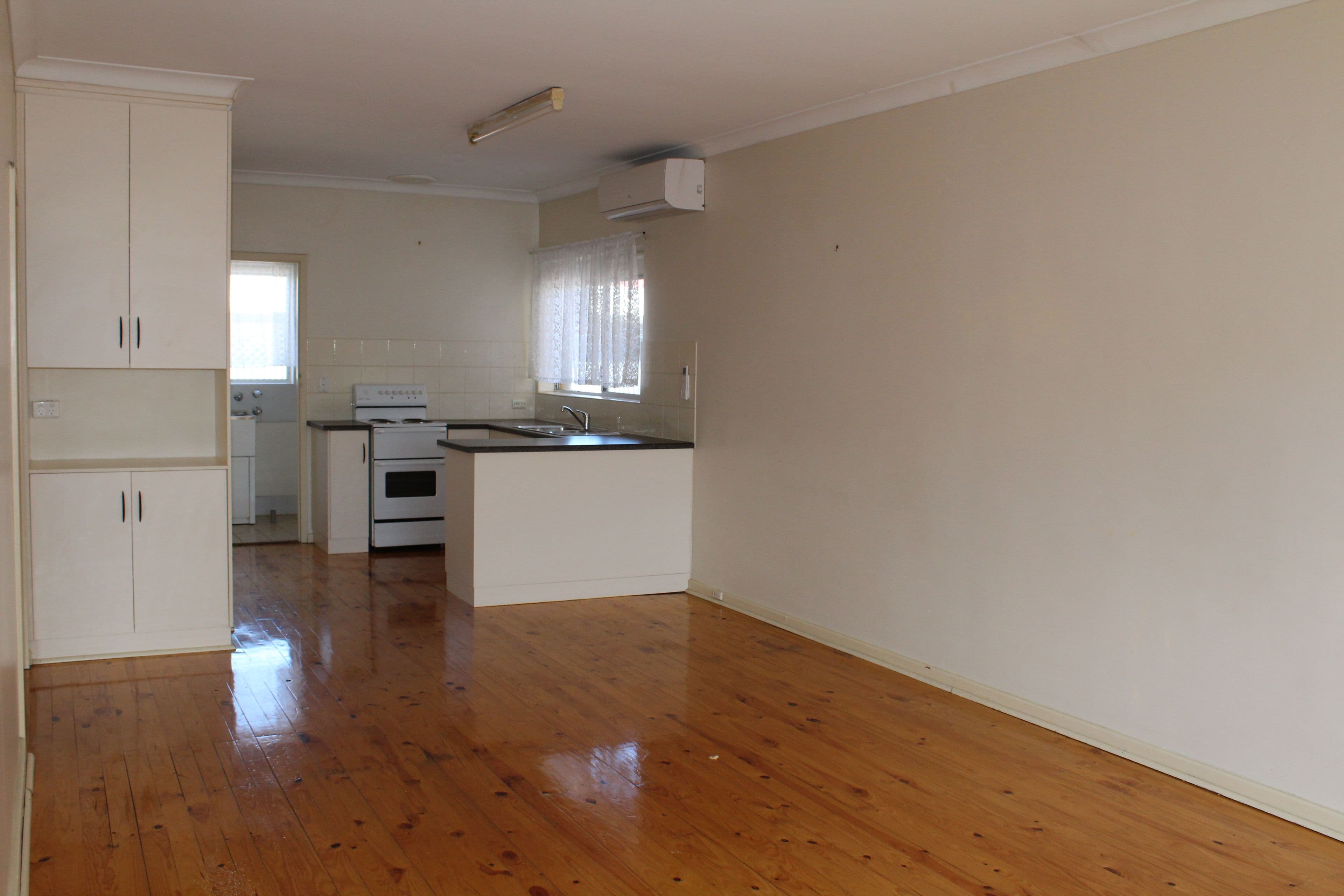 2/43 Mitton Avenue, HENLEY BEACH SA 5022, Henley Beach - Thumbnail 3