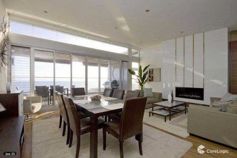 311, 340 Seaview Road, Henley Beach SA 5022, Henley Beach - Thumbnail 6