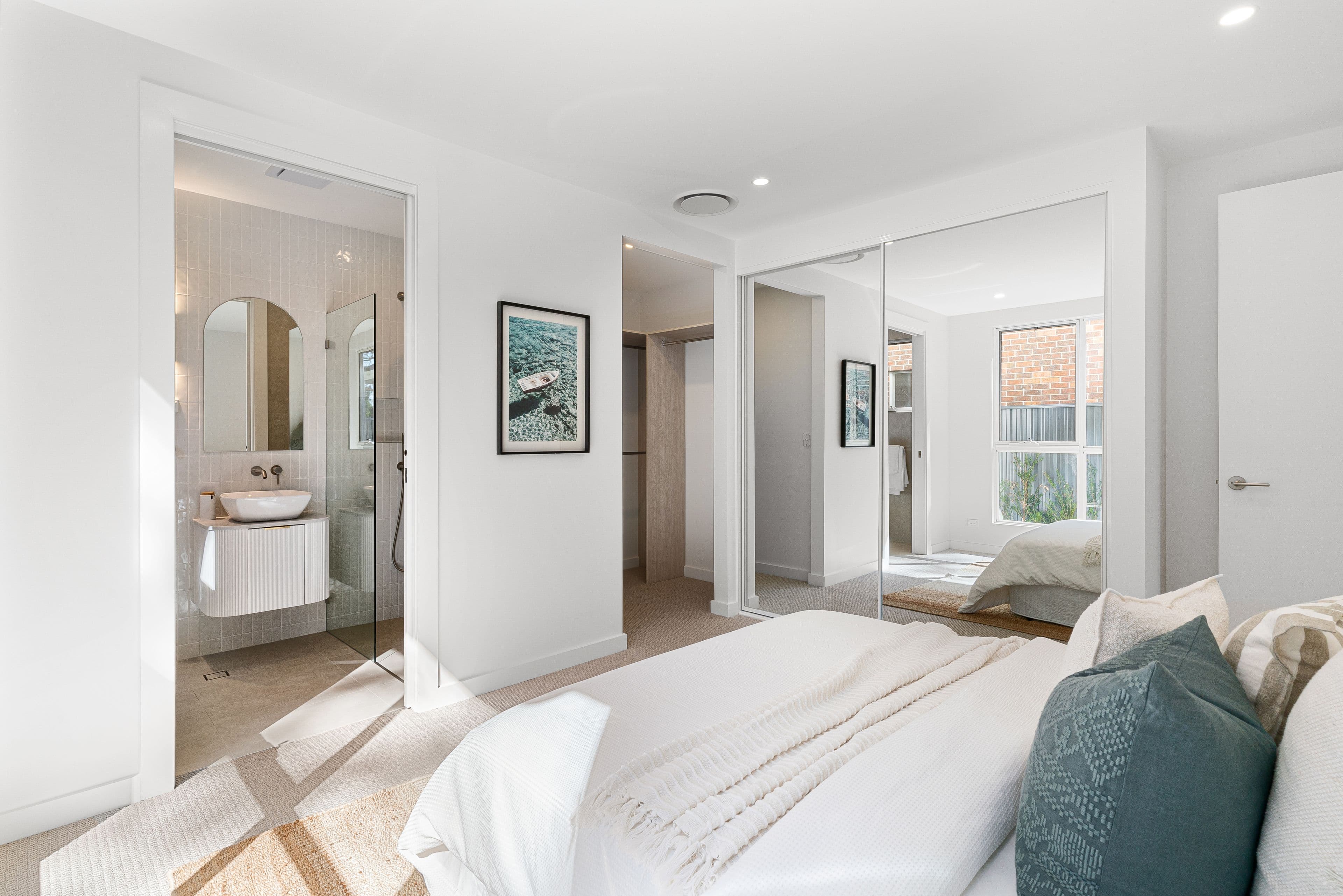 12-14 Churchill Avenue, Kirrawee NSW 2232, Kirrawee - Thumbnail 7