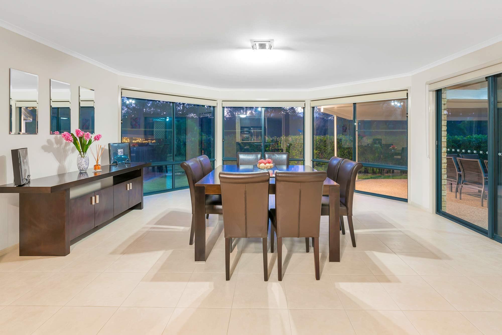 103 Bridie Drive, Upper Coomera QLD 4209, Upper Coomera - Thumbnail 6