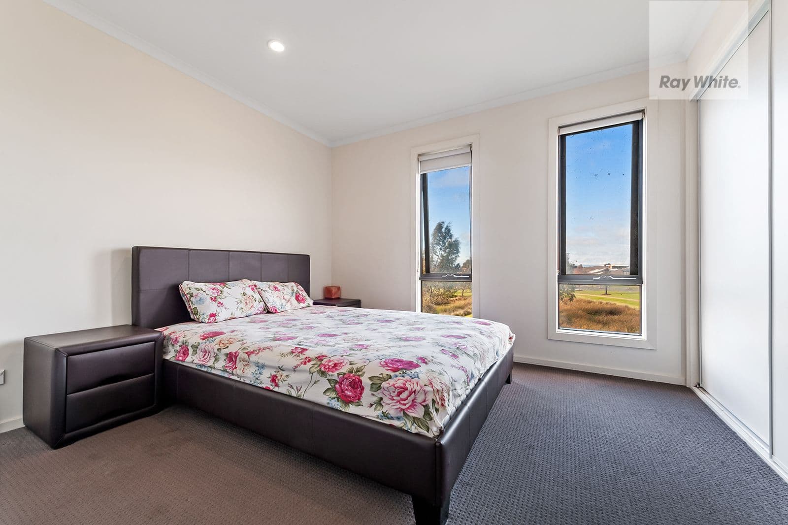 34 Alexander Circuit, Craigieburn VIC 3064, Craigieburn - Thumbnail 5