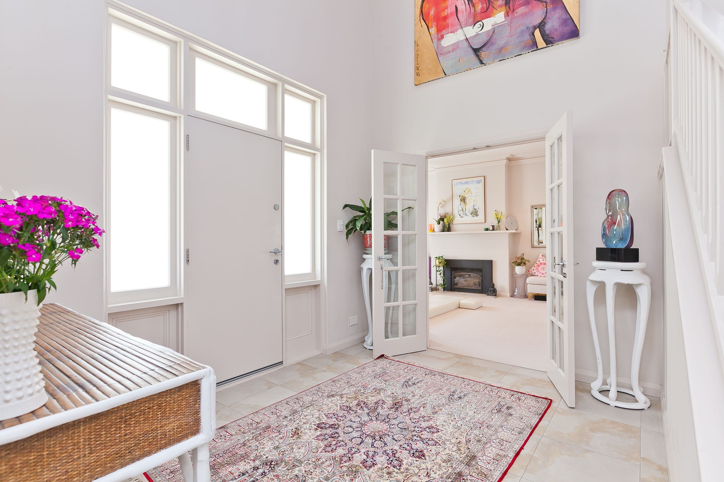 36 Viking Road, Dalkeith WA 6009, Dalkeith - Thumbnail 4