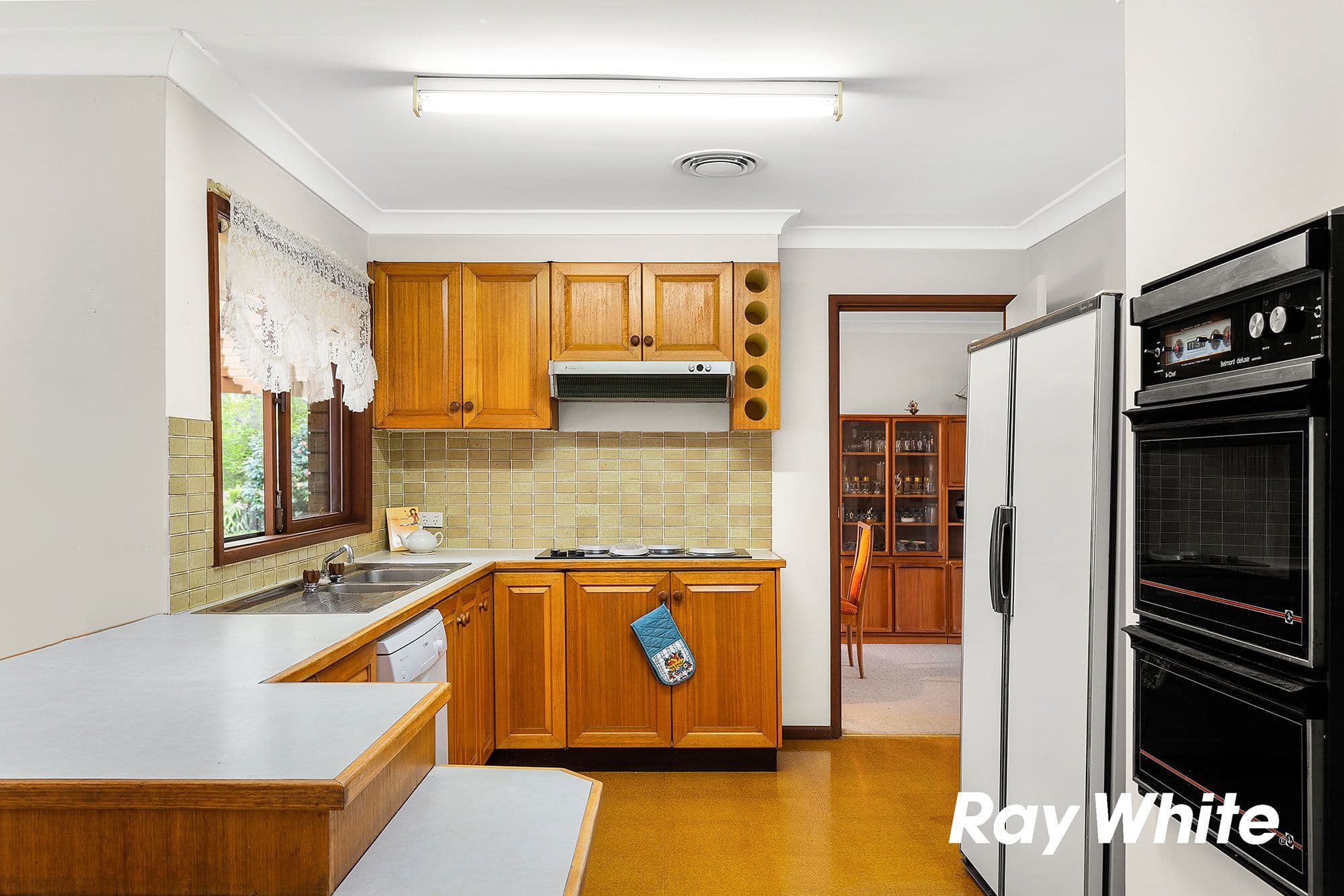 123 Tuckwell Road, Castle Hill - Thumbnail 6