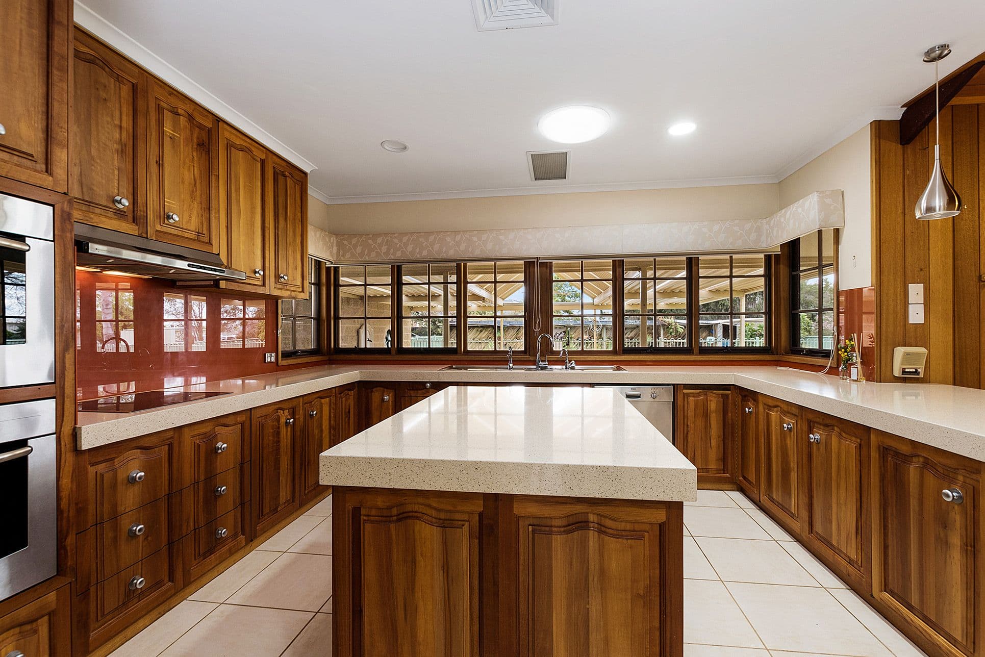 22 Maiden Smith Drive, Moama NSW 2731, Moama - Thumbnail 5